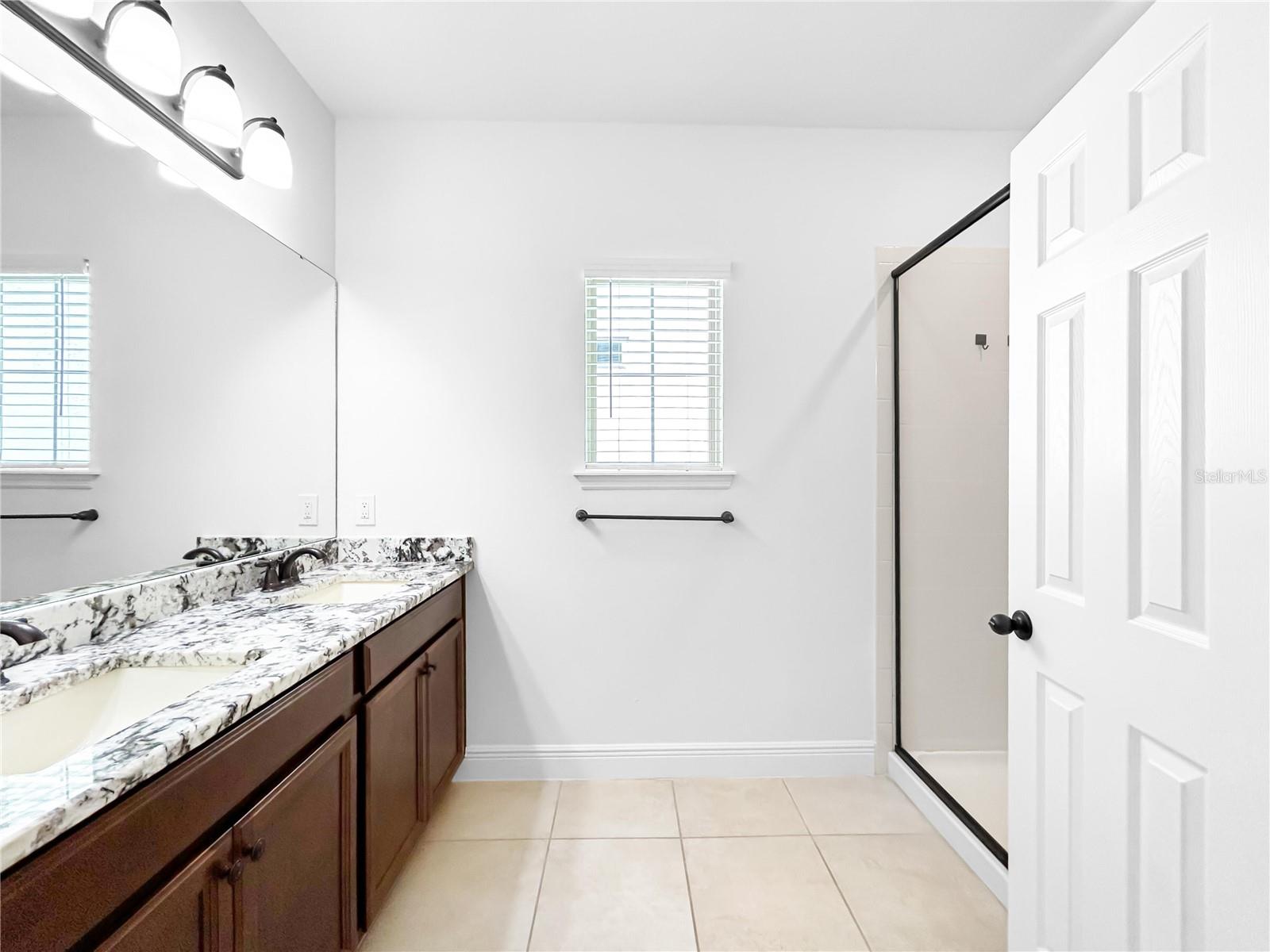 WATERMARK PH 2C - Residential
