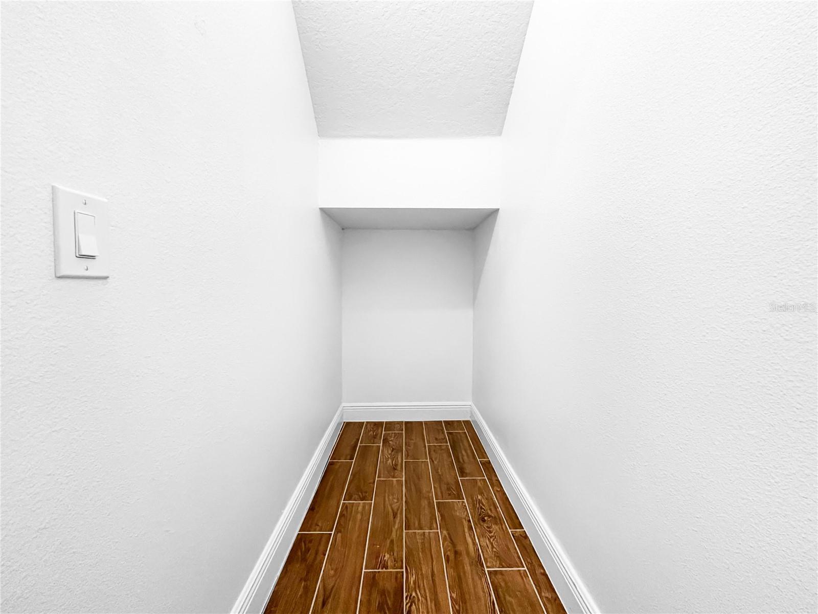 WATERMARK PH 2C - Residential