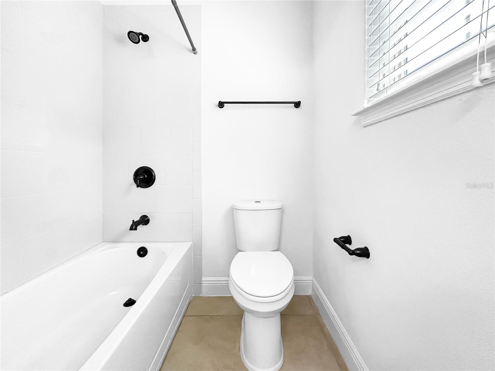 WATERMARK PH 2C - Residential