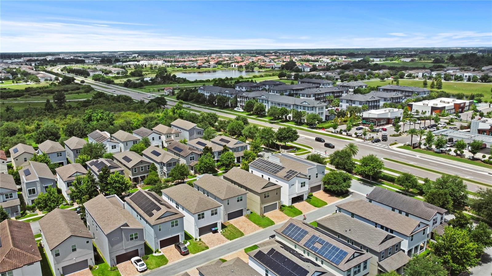 WATERMARK PH 2C - Residential