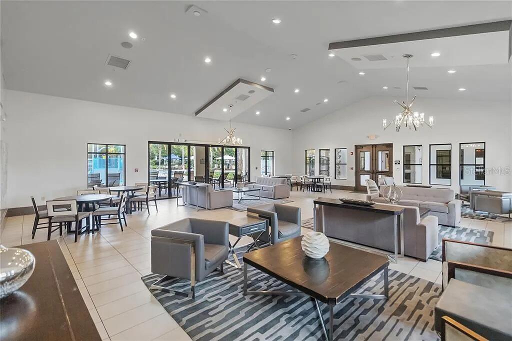 WATERMARK PH 2C - Residential