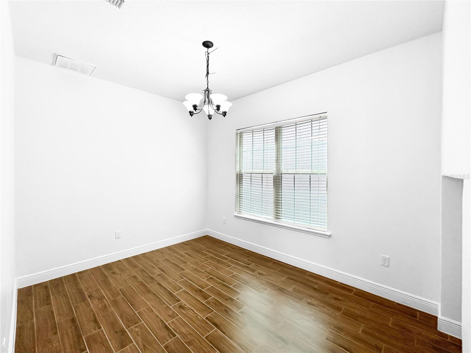WATERMARK PH 2C - Residential