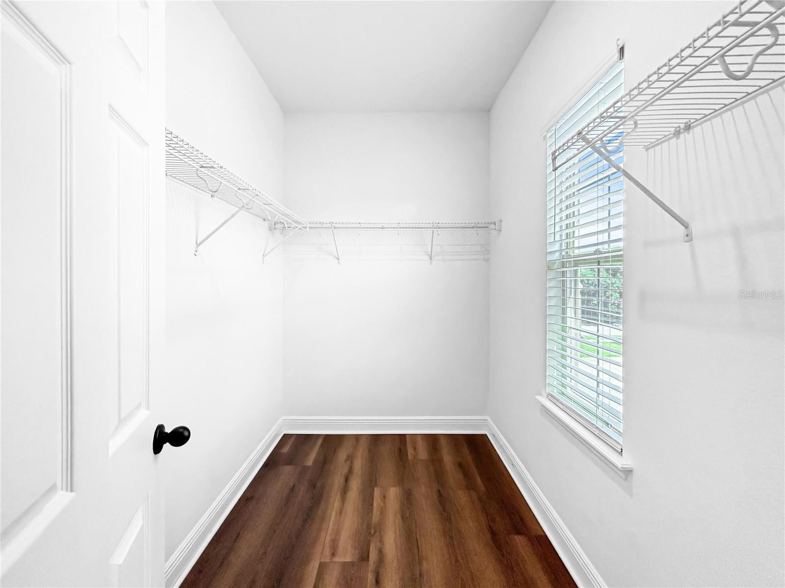 WATERMARK PH 2C - Residential