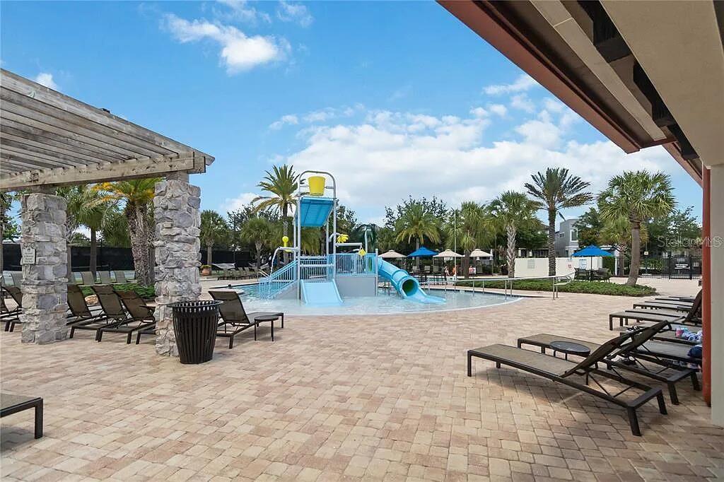 WATERMARK PH 2C - Residential