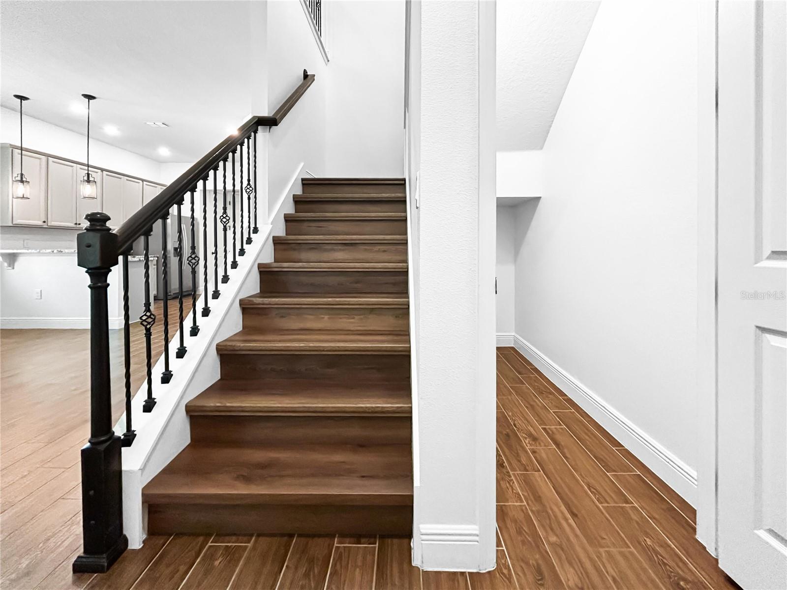 WATERMARK PH 2C - Residential