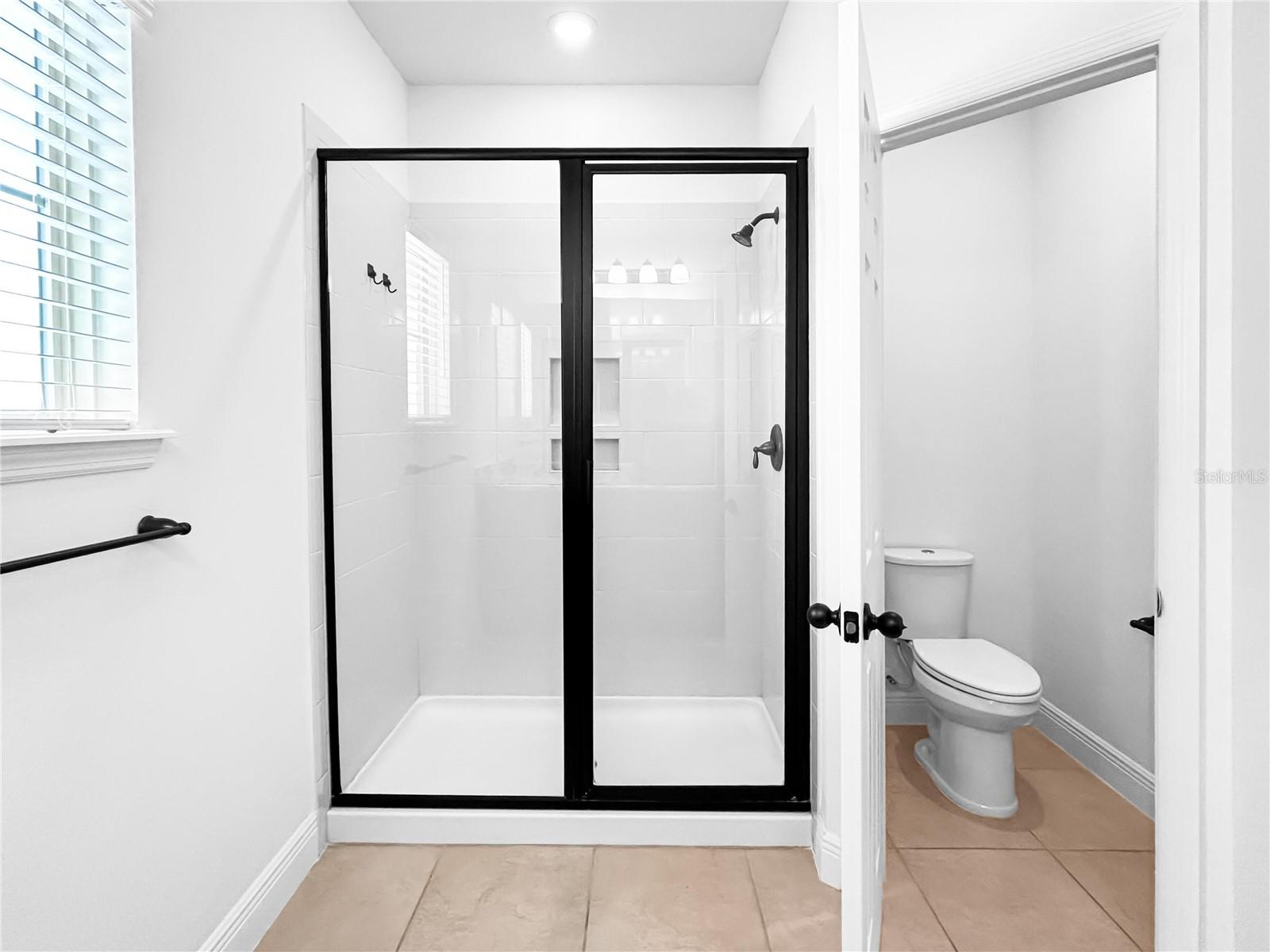 WATERMARK PH 2C - Residential