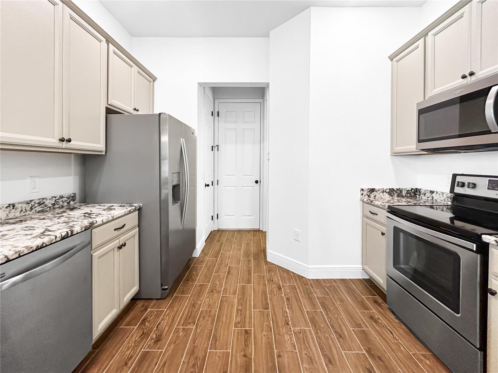 WATERMARK PH 2C - Residential