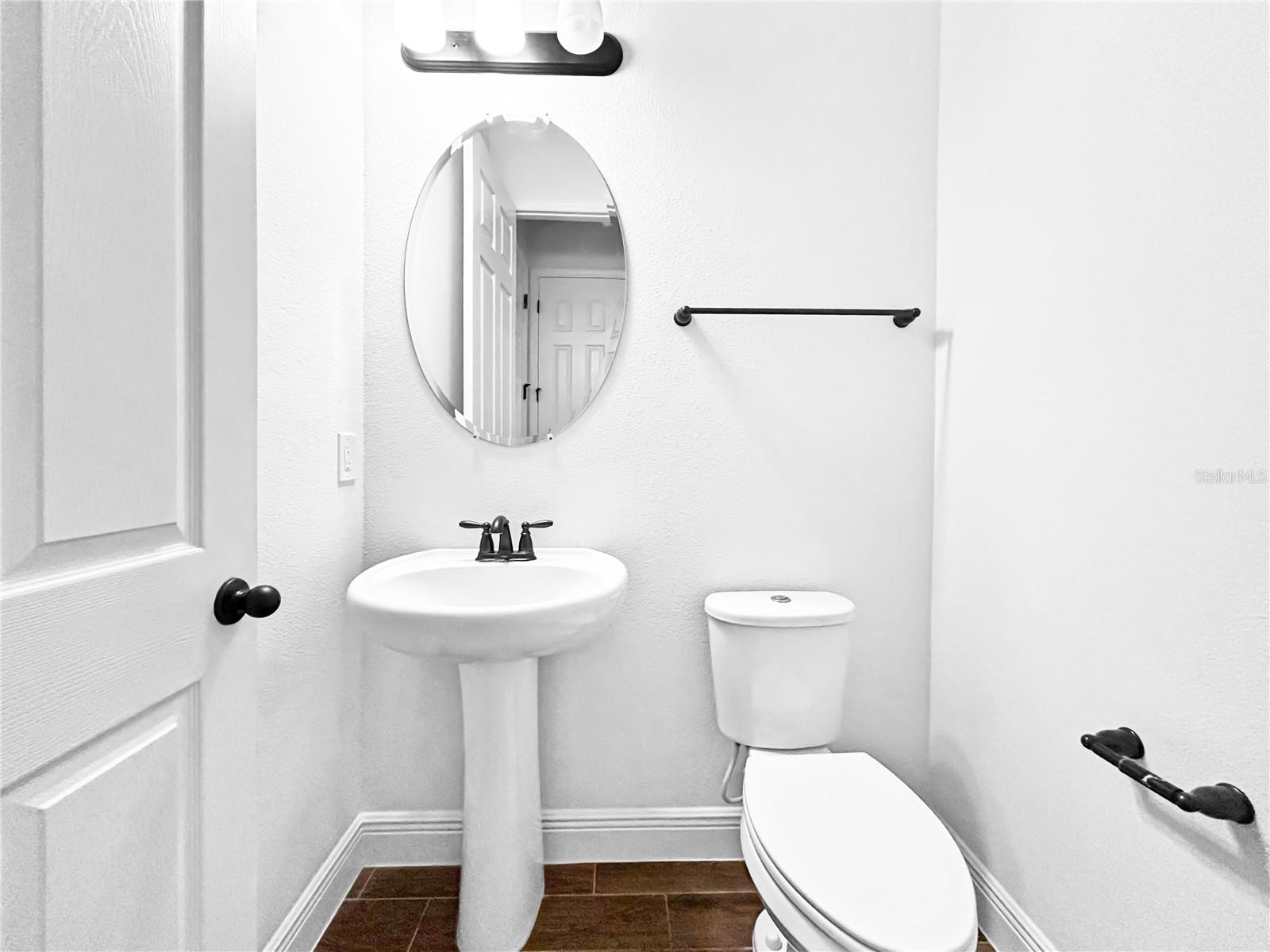 WATERMARK PH 2C - Residential