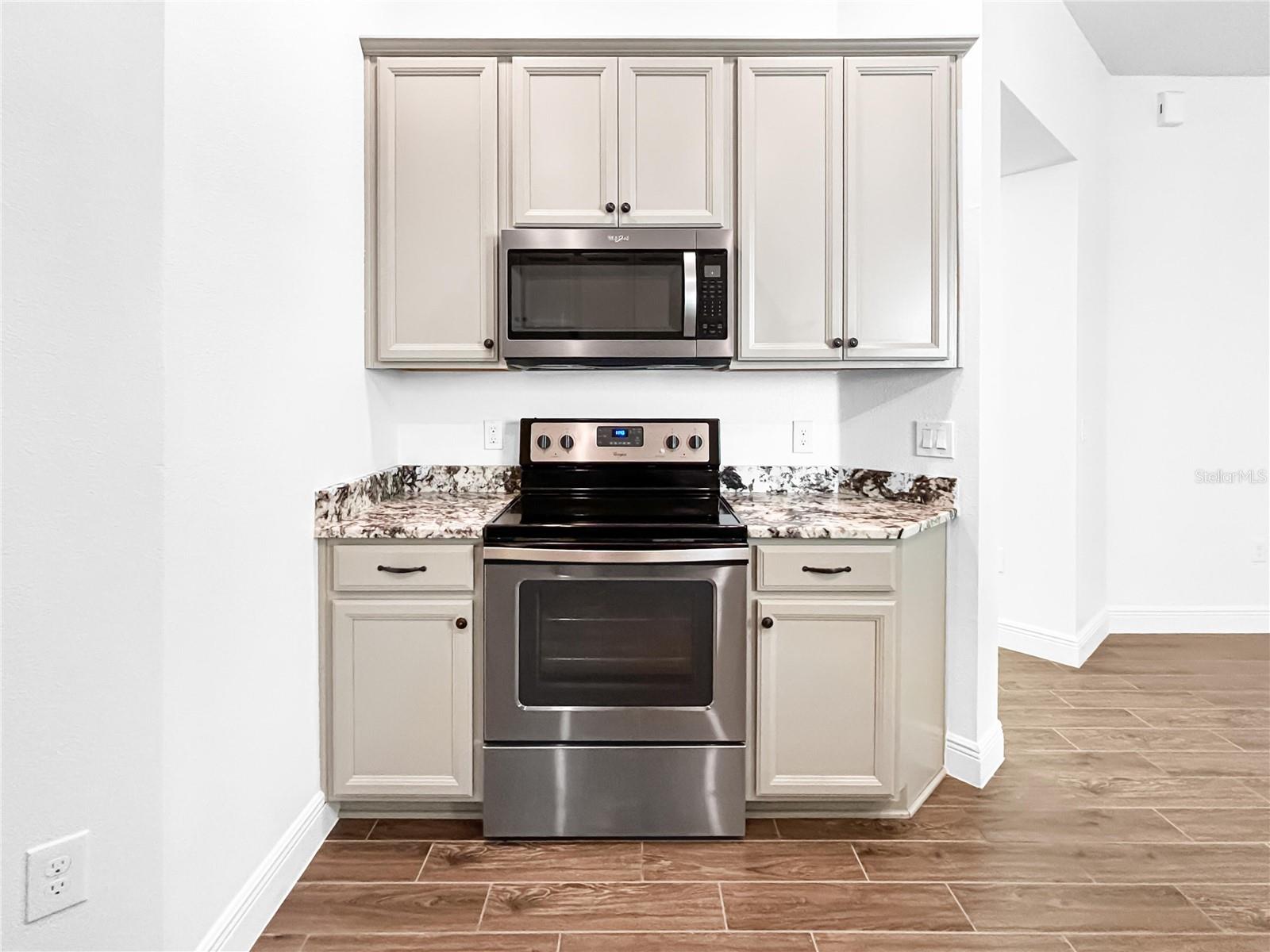 WATERMARK PH 2C - Residential