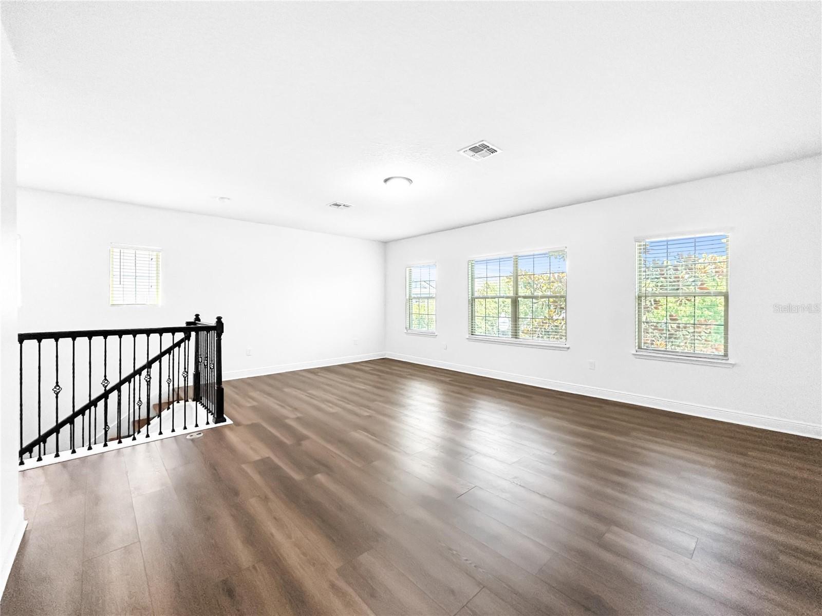WATERMARK PH 2C - Residential