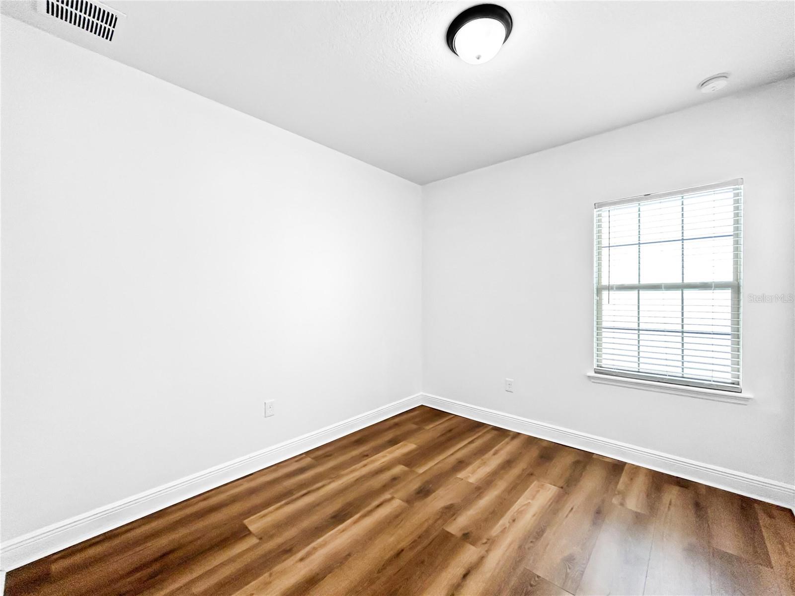 WATERMARK PH 2C - Residential