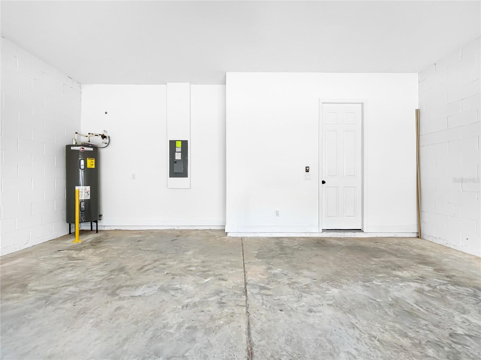 WATERMARK PH 2C - Residential