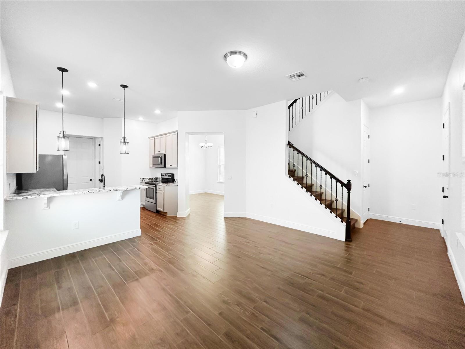 WATERMARK PH 2C - Residential