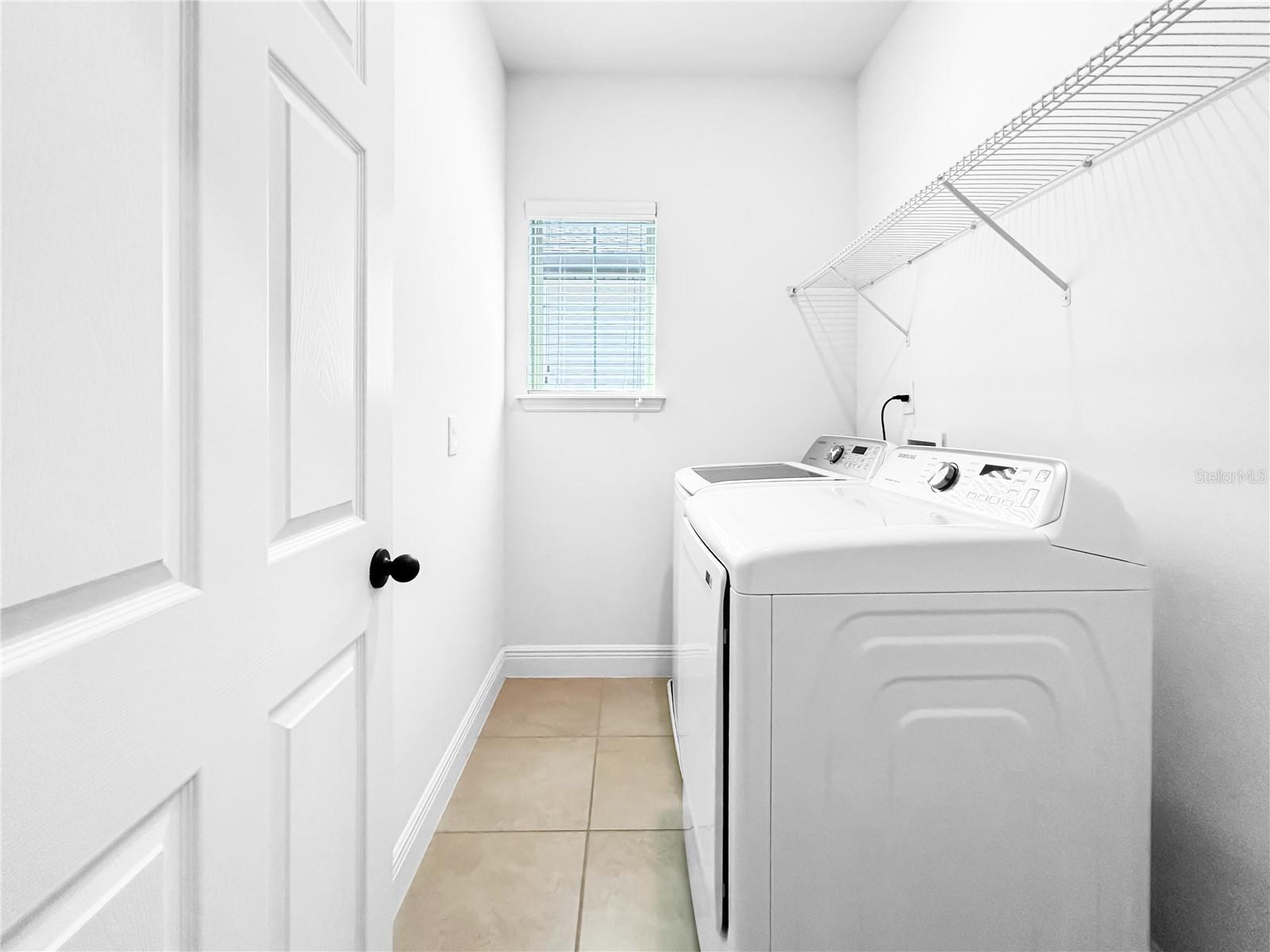 WATERMARK PH 2C - Residential