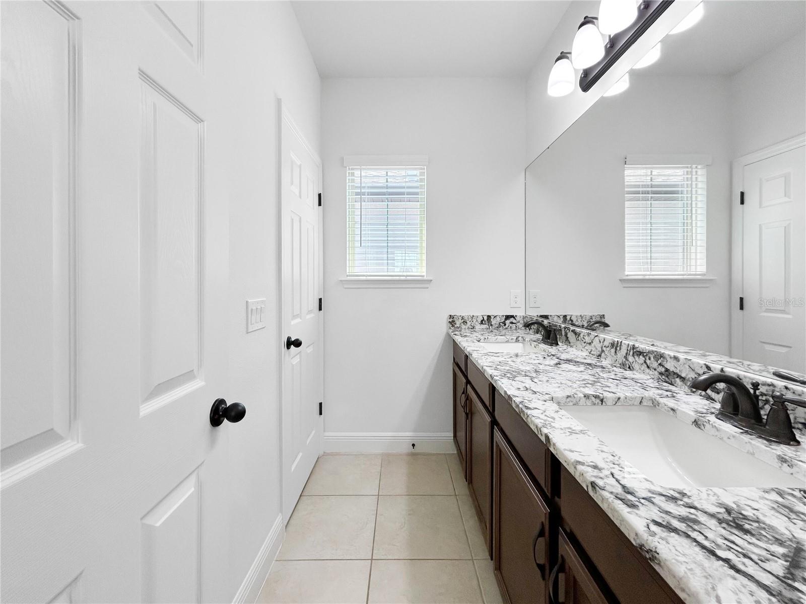 WATERMARK PH 2C - Residential