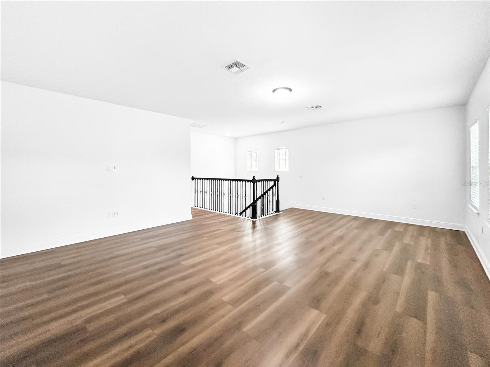 WATERMARK PH 2C - Residential