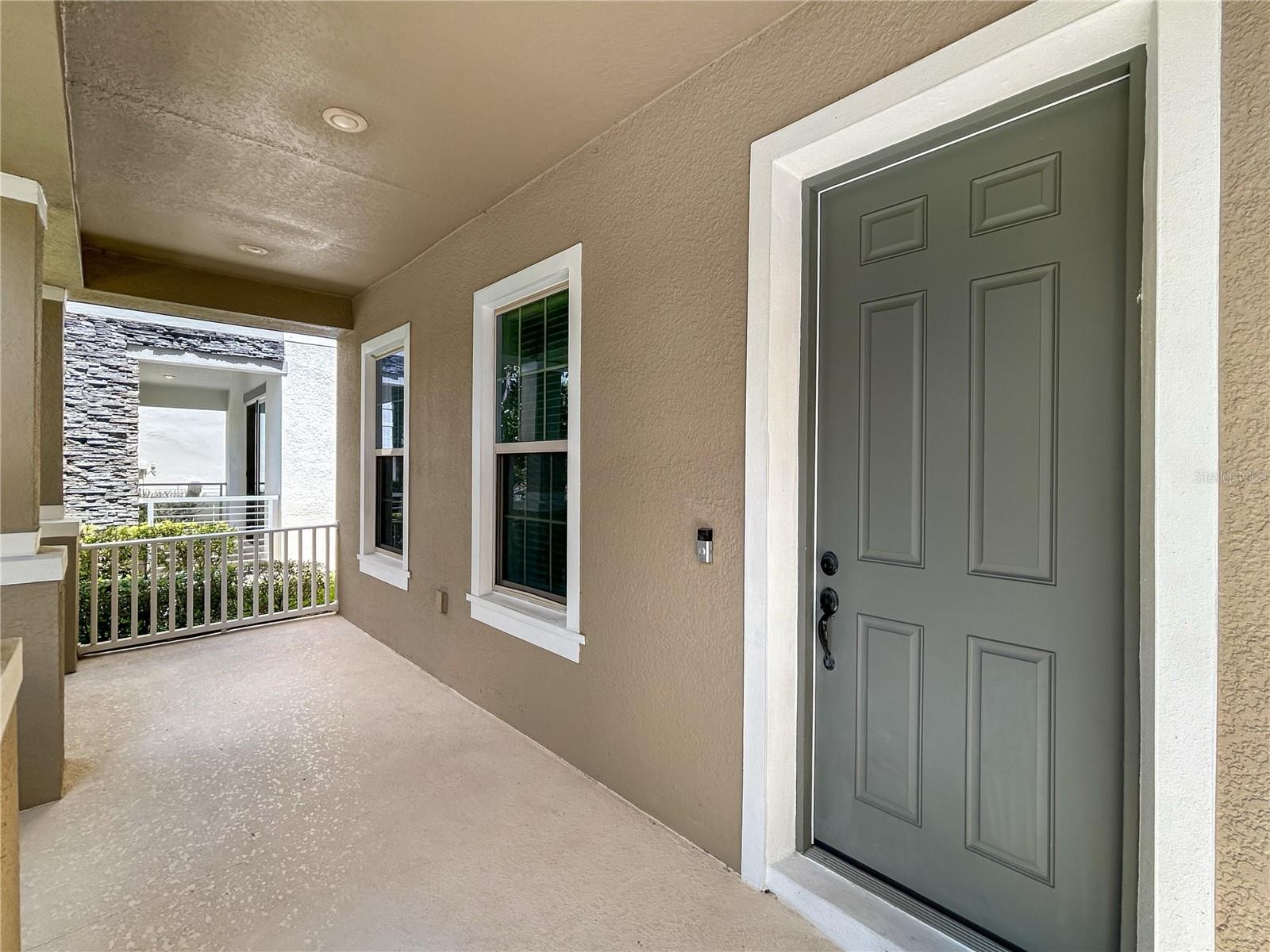 WATERMARK PH 2C - Residential