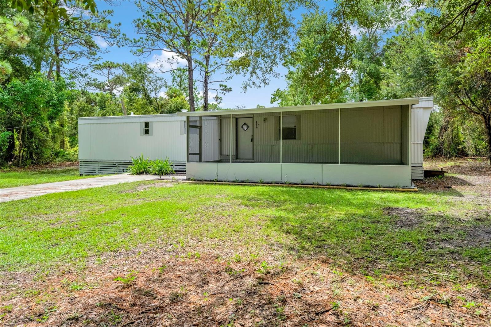 Charming and affordable, freshly remodeled home in Crystal River! Welcome to 8050 W Rosella Ct, a move-in ready home that combines modern updates with unbeatable value. Inside, you’ll find a bright, open living space, a fully refreshed kitchen with contemporary finishes, and updated bathrooms that make daily living effortless. The home’s fresh remodel allows you to enjoy all the comforts of a stylish, turnkey property without the wait or expense of renovations. Located in a peaceful, family-friendly neighborhood, this home offers easy access to local shops, dining, and everyday conveniences, while still being just minutes from the natural beauty Crystal River is known for. Spend weekends exploring nearby parks, rivers, and springs, or enjoy boating, fishing, and outdoor adventures just a short drive away. Perfect for first-time buyers or anyone seeking an affordable, move-in ready home with a vibrant Florida lifestyle. Schedule a private showing today!!