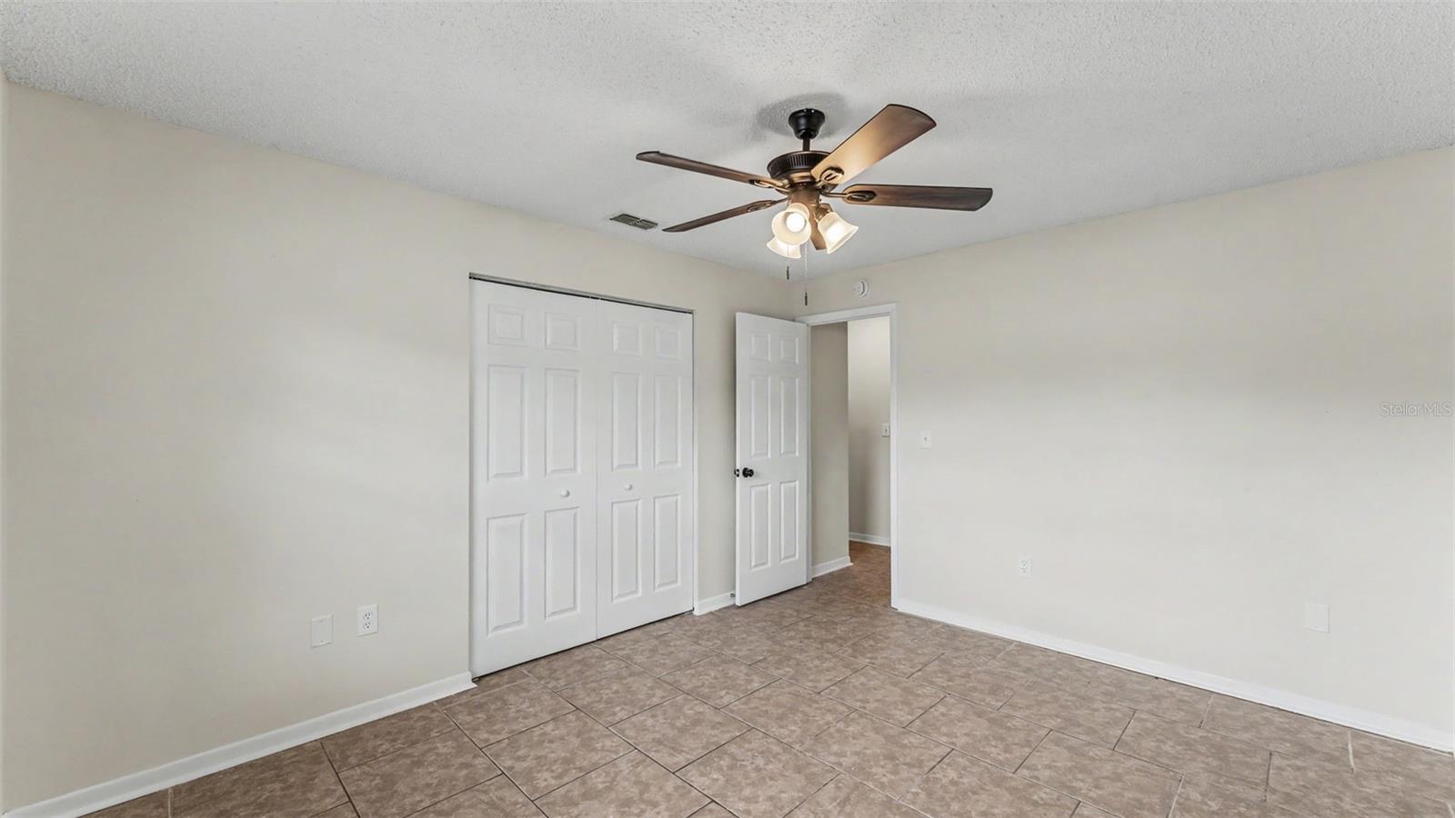 CHERRY WOODS SUB - Residential Income