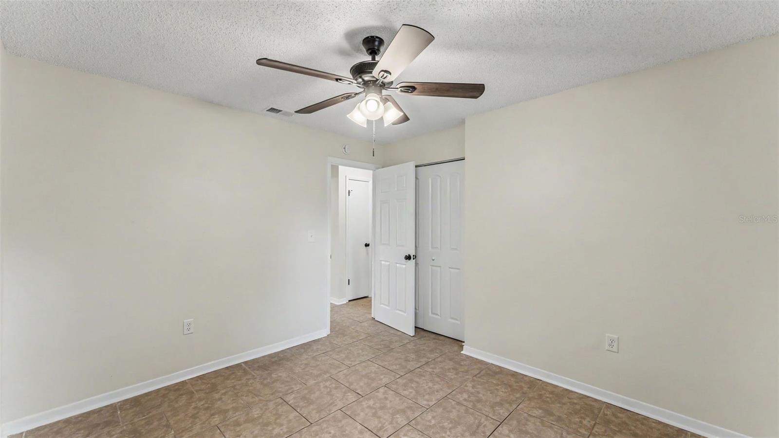 CHERRY WOODS SUB - Residential Income