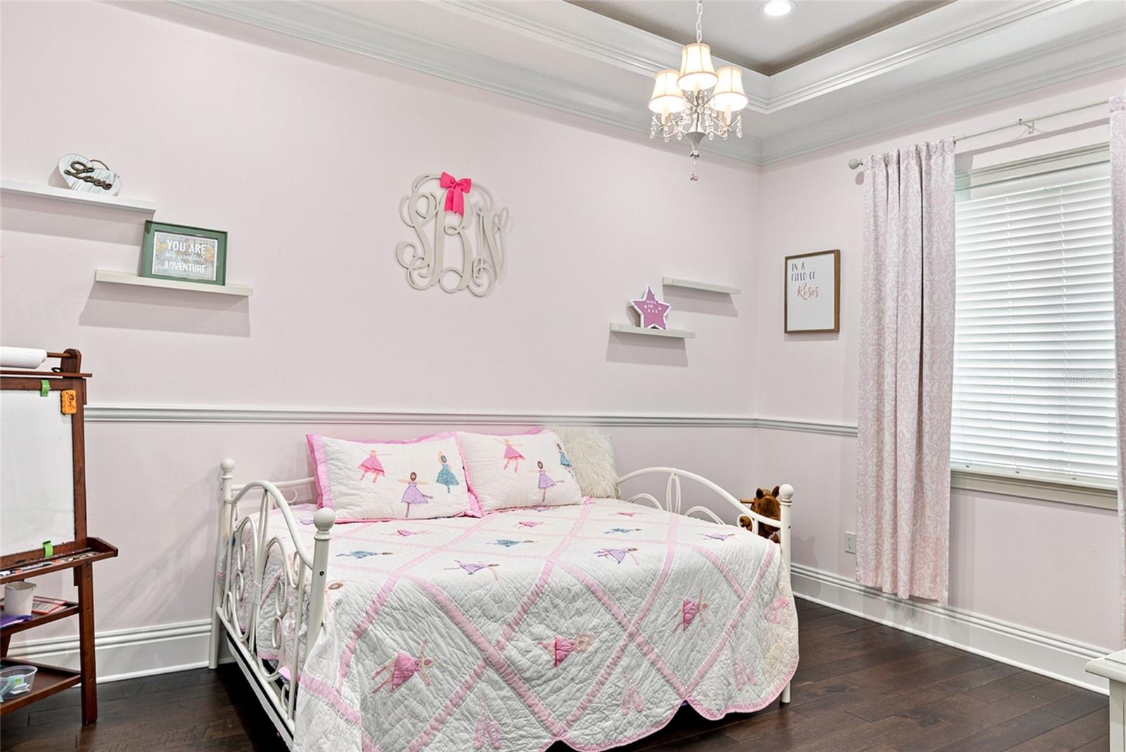 WELLINGTON MANOR PH 2 - Residential