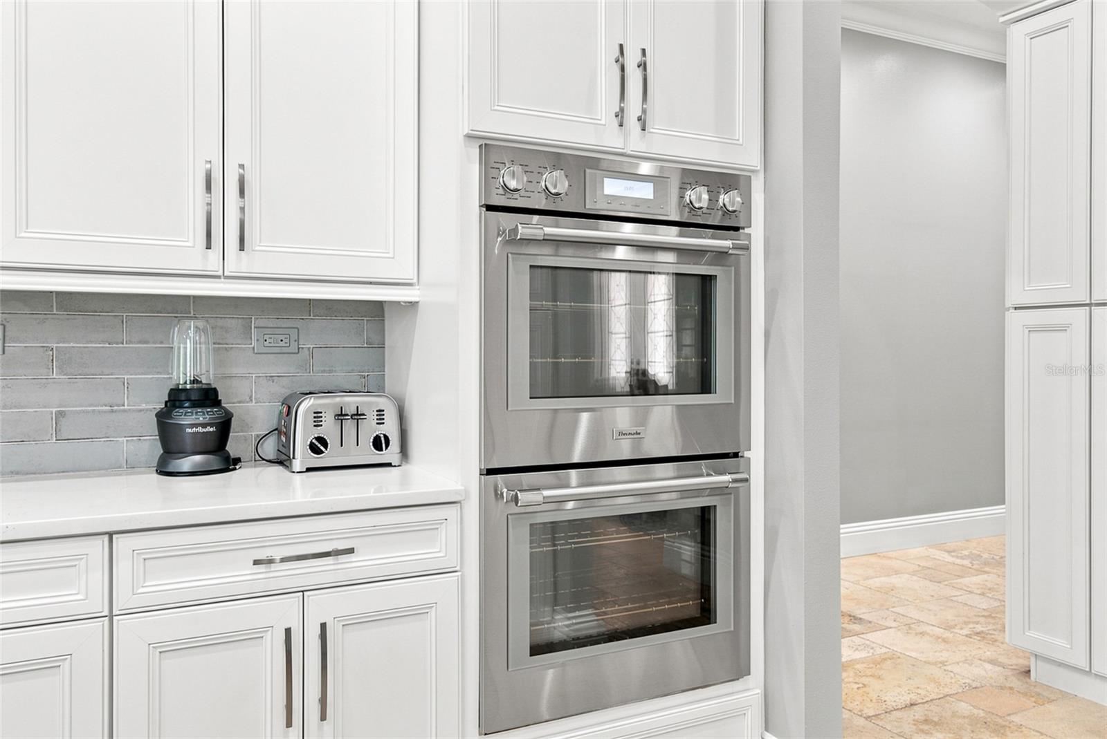 WELLINGTON MANOR PH 2 - Residential
