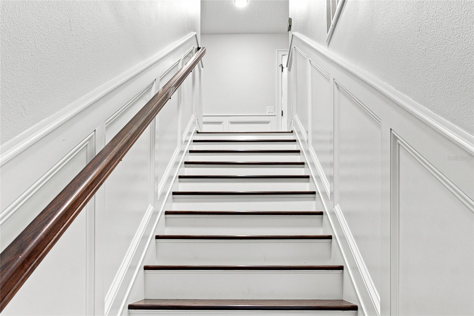 WELLINGTON MANOR PH 2 - Residential