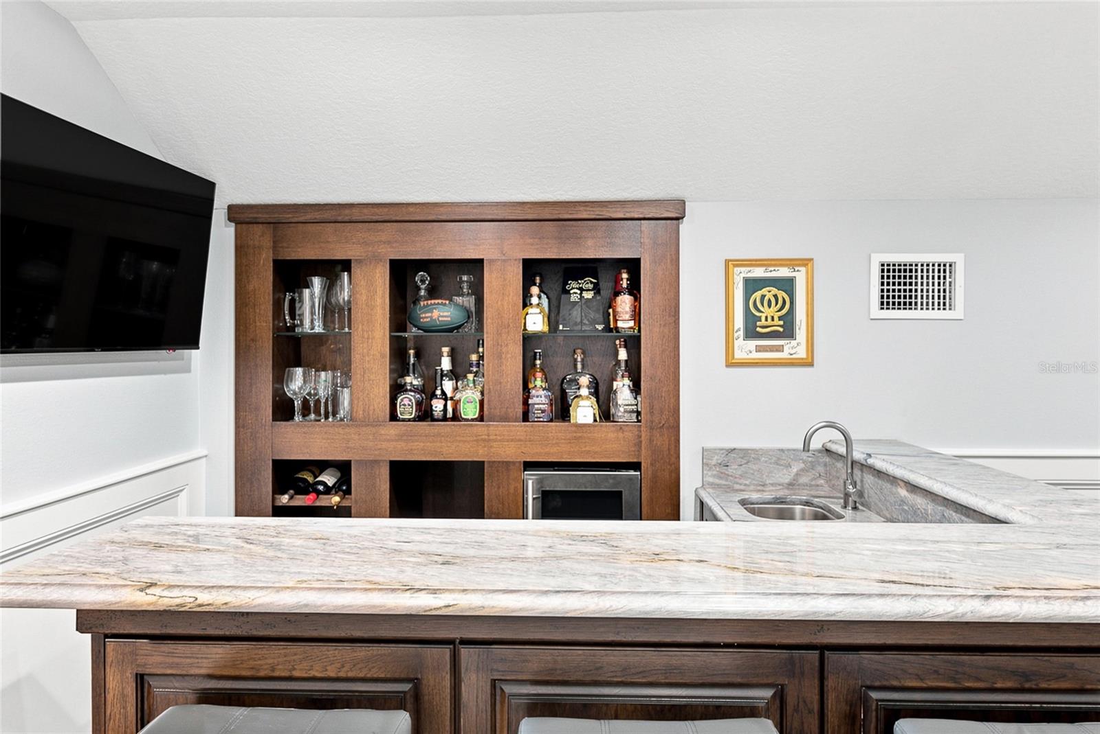 WELLINGTON MANOR PH 2 - Residential