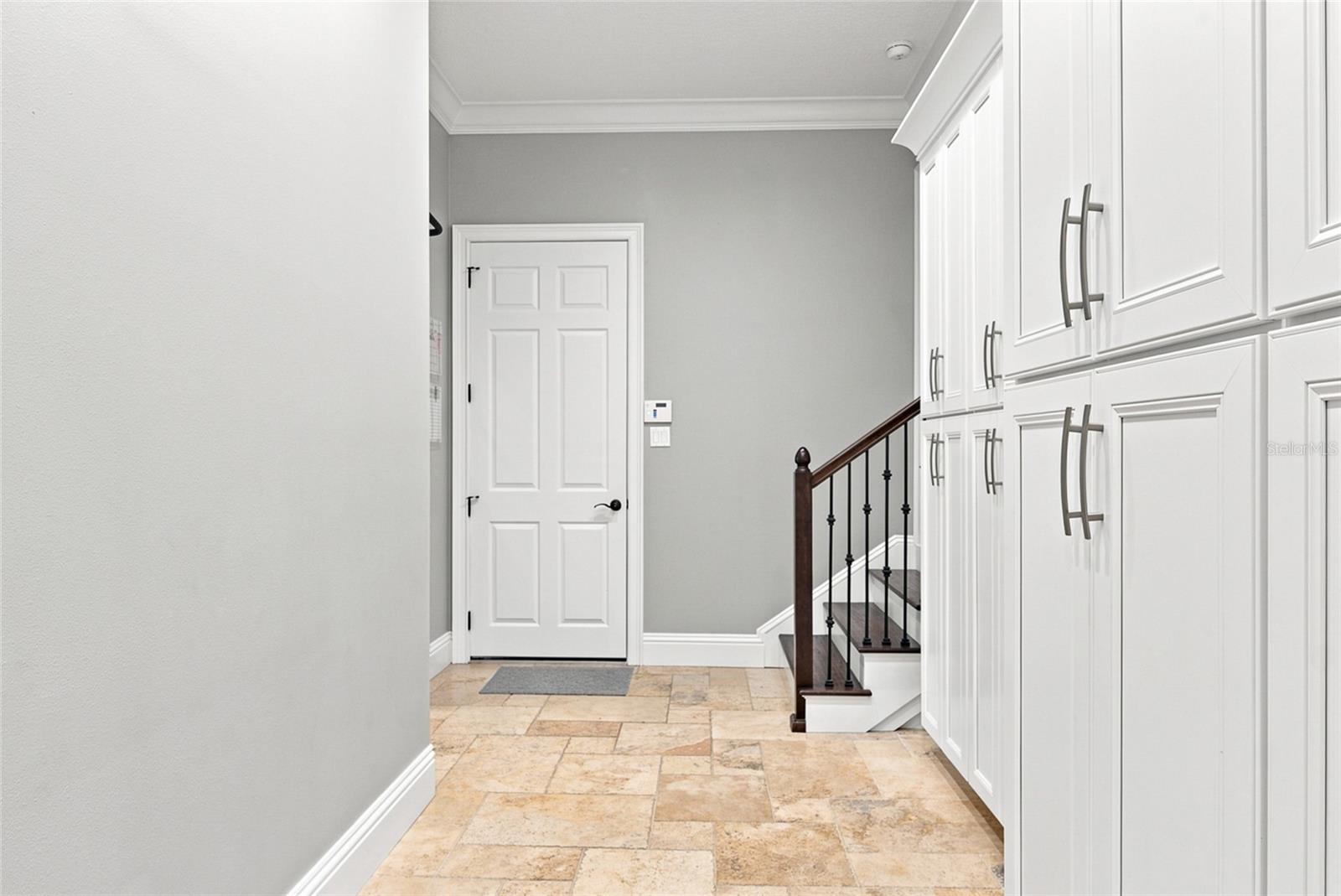 WELLINGTON MANOR PH 2 - Residential