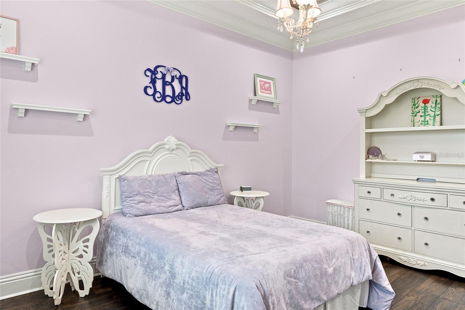 WELLINGTON MANOR PH 2 - Residential