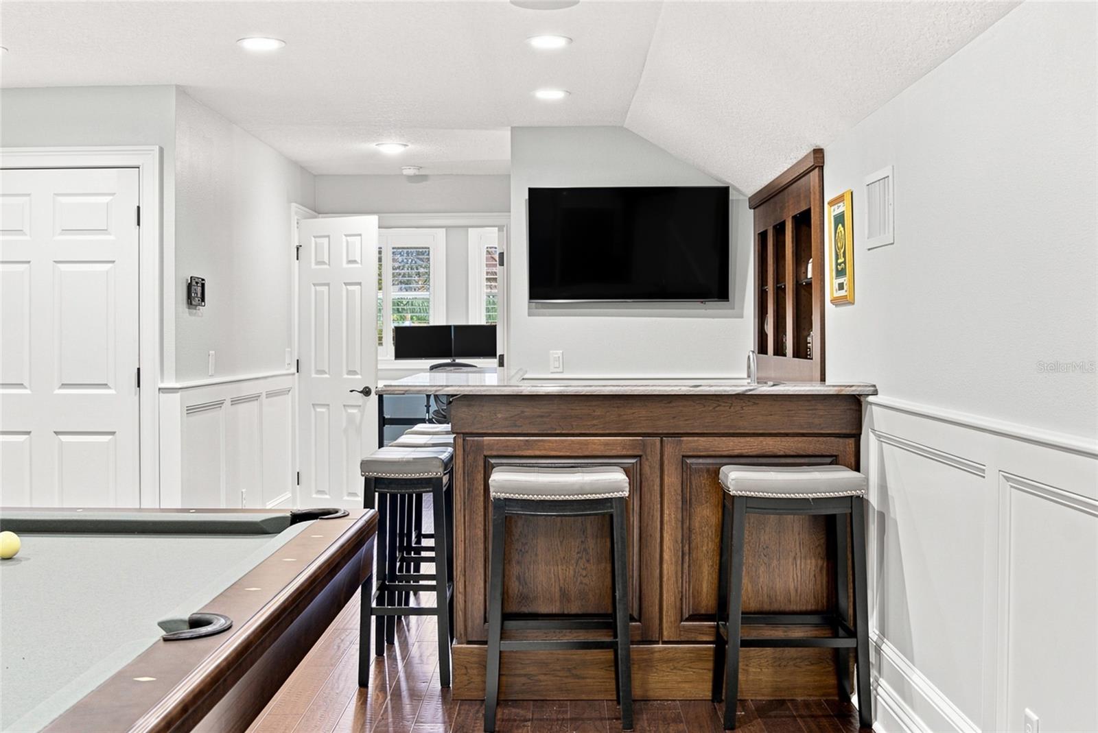 WELLINGTON MANOR PH 2 - Residential