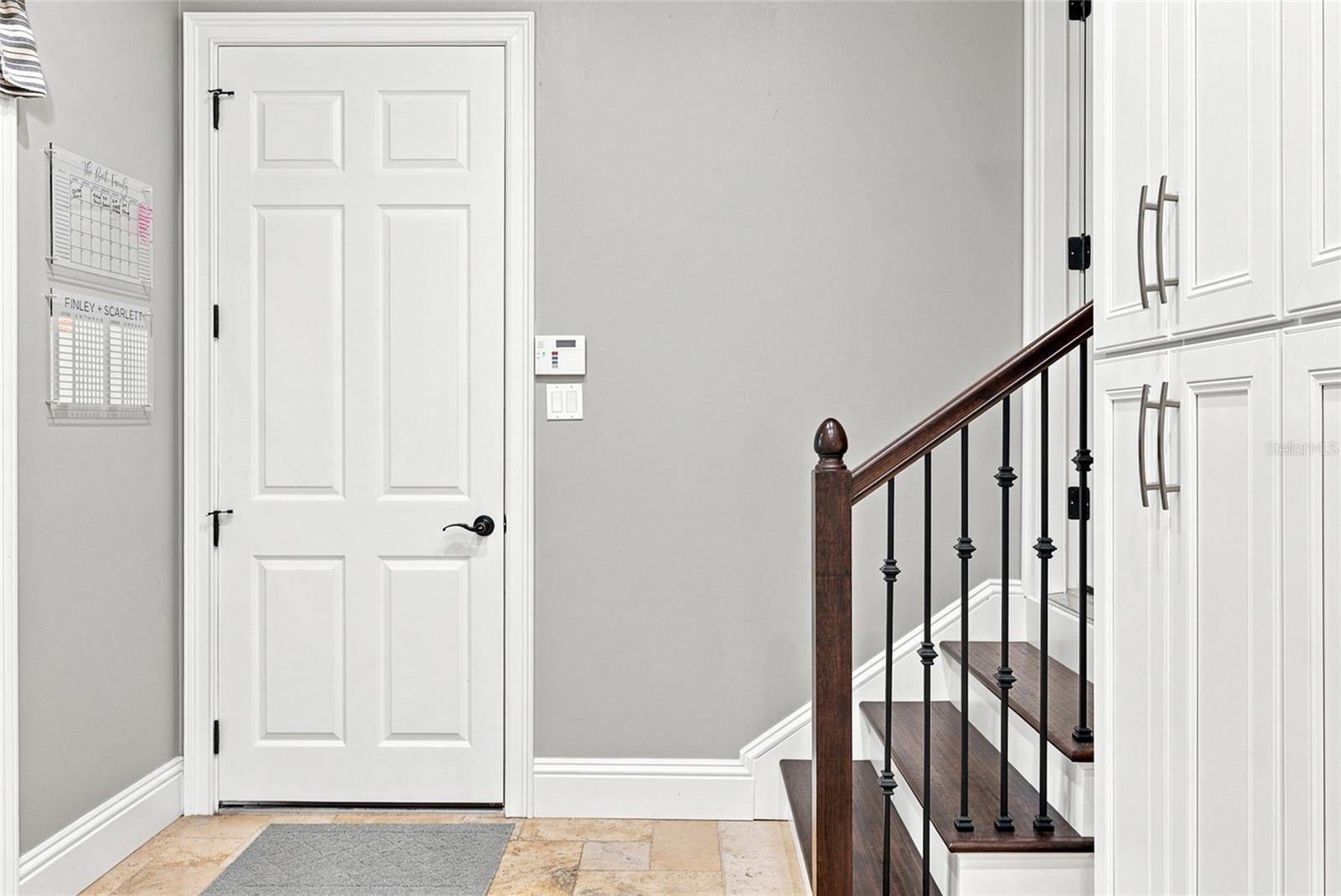 WELLINGTON MANOR PH 2 - Residential