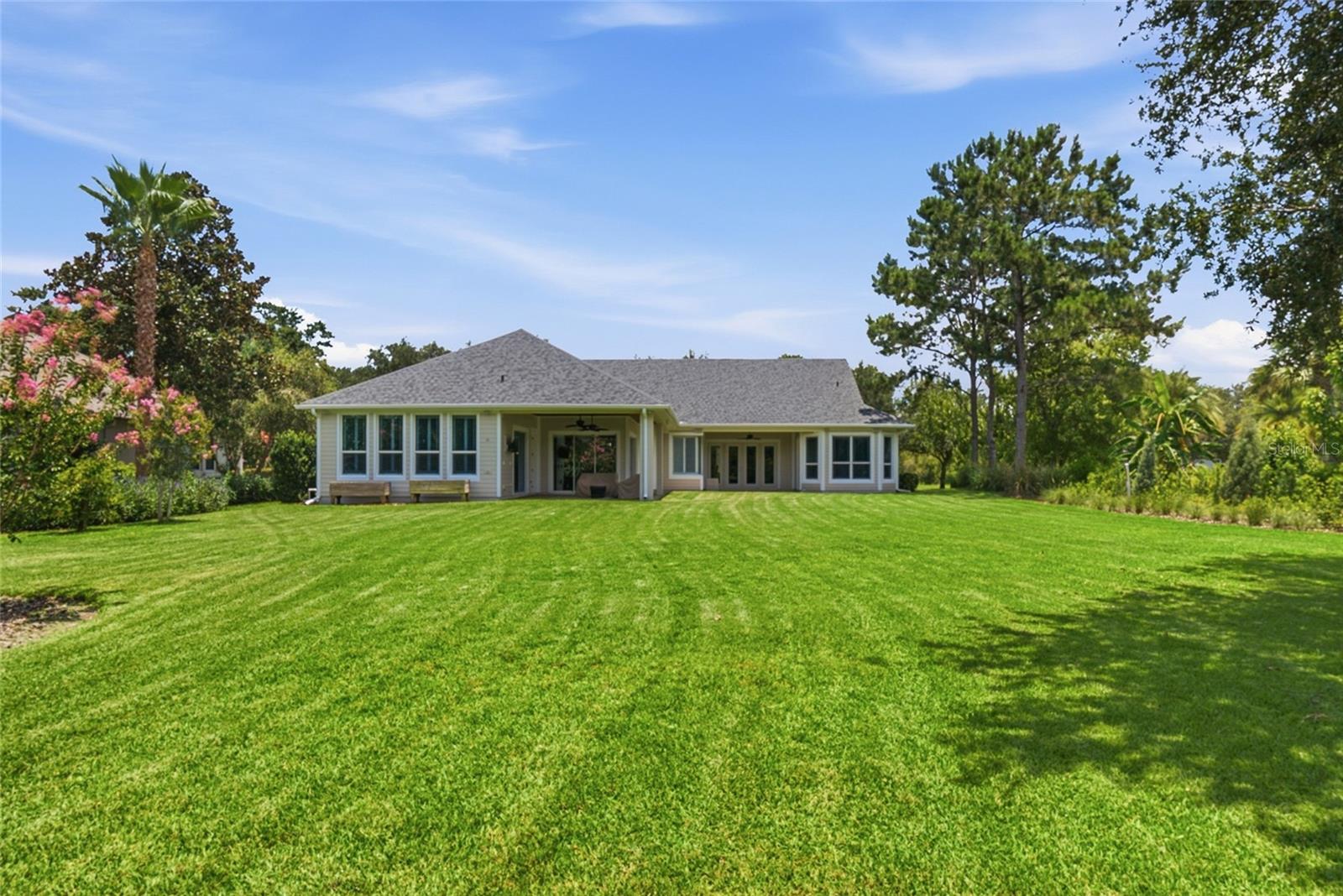 WELLINGTON MANOR PH 2 - Residential