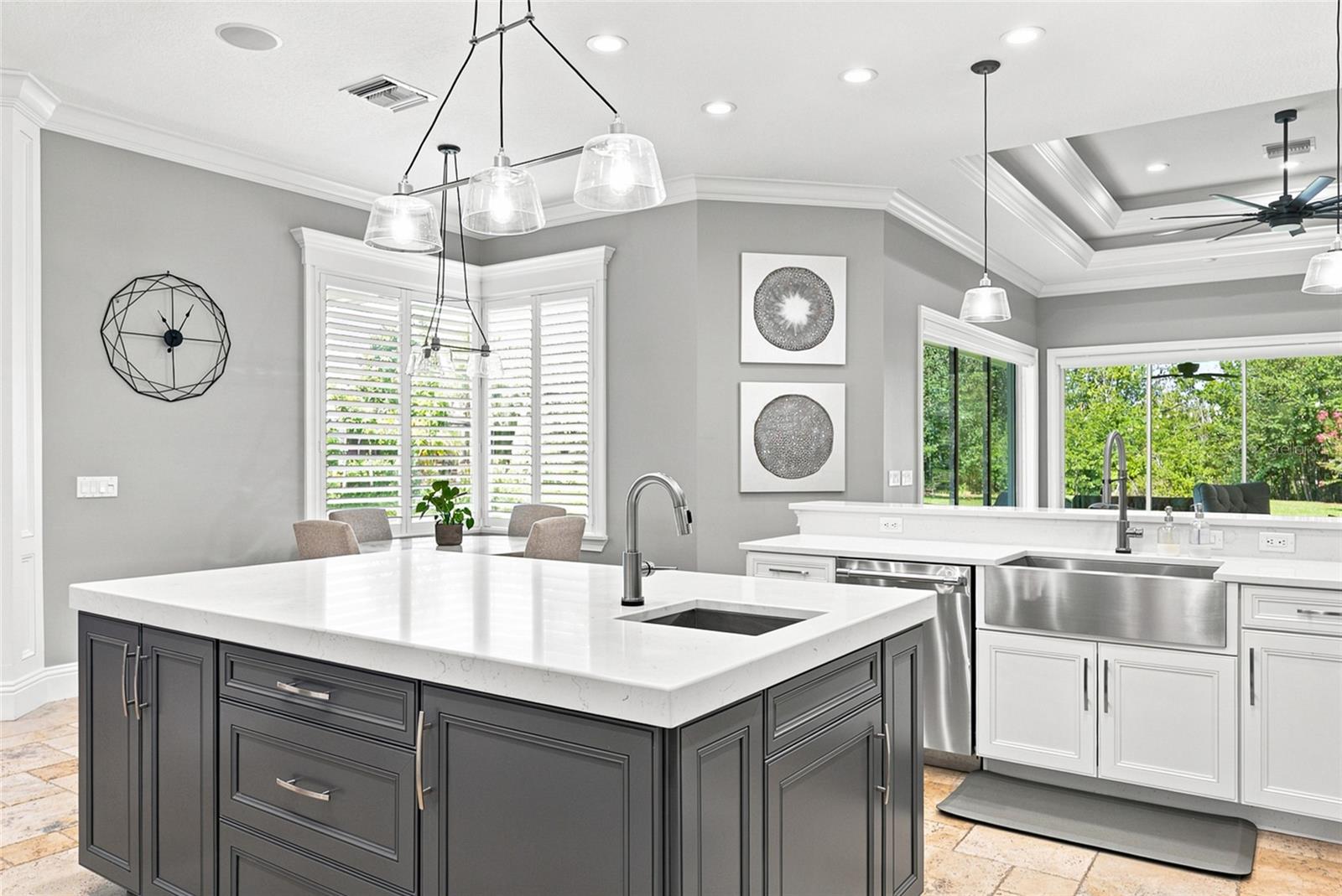 WELLINGTON MANOR PH 2 - Residential