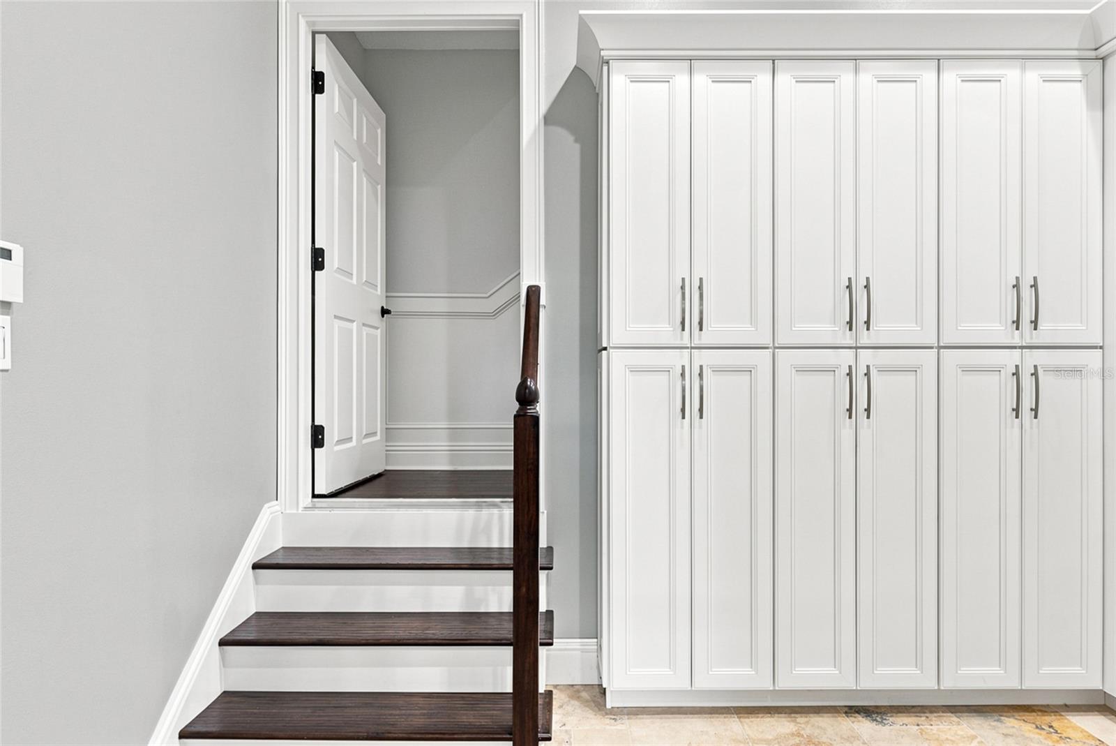 WELLINGTON MANOR PH 2 - Residential