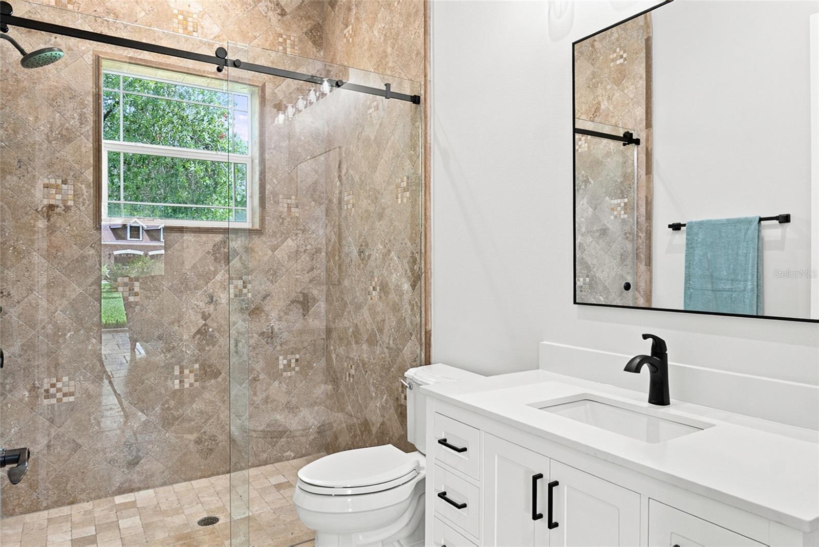 WELLINGTON MANOR PH 2 - Residential