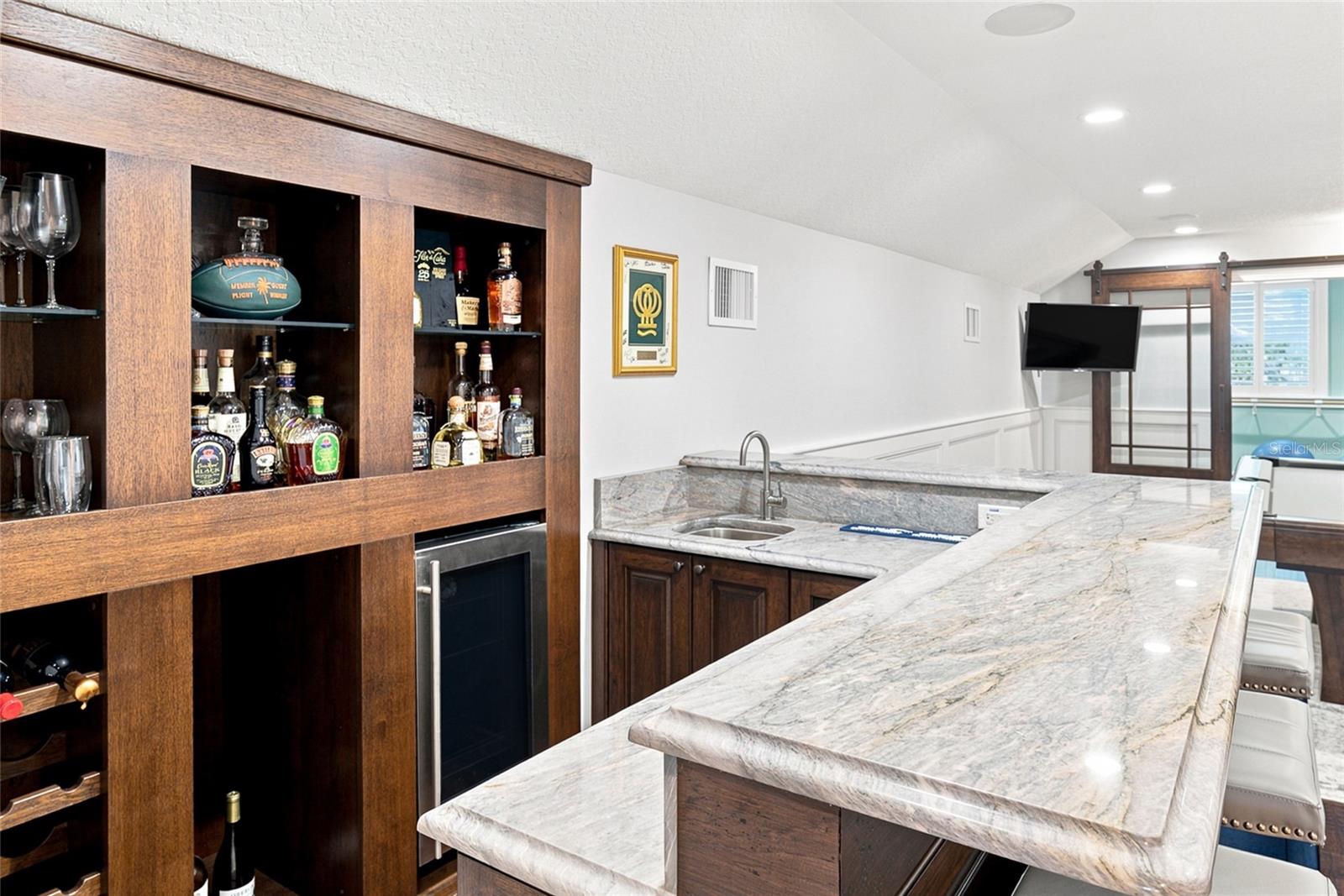 WELLINGTON MANOR PH 2 - Residential