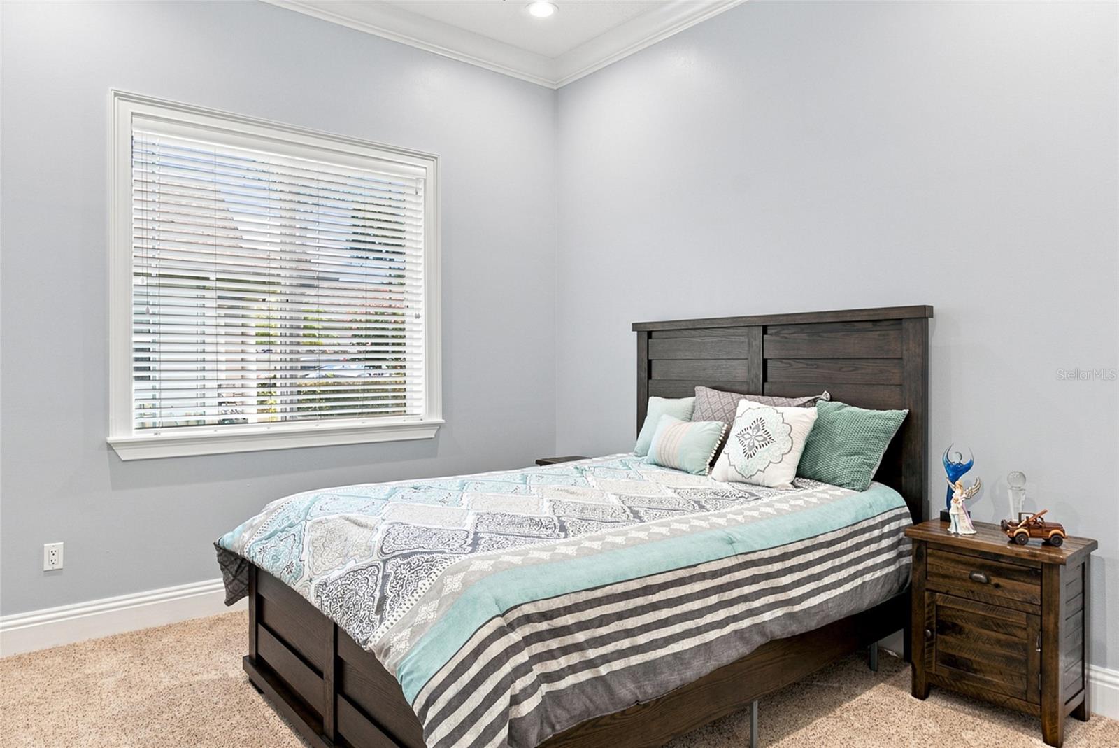 WELLINGTON MANOR PH 2 - Residential