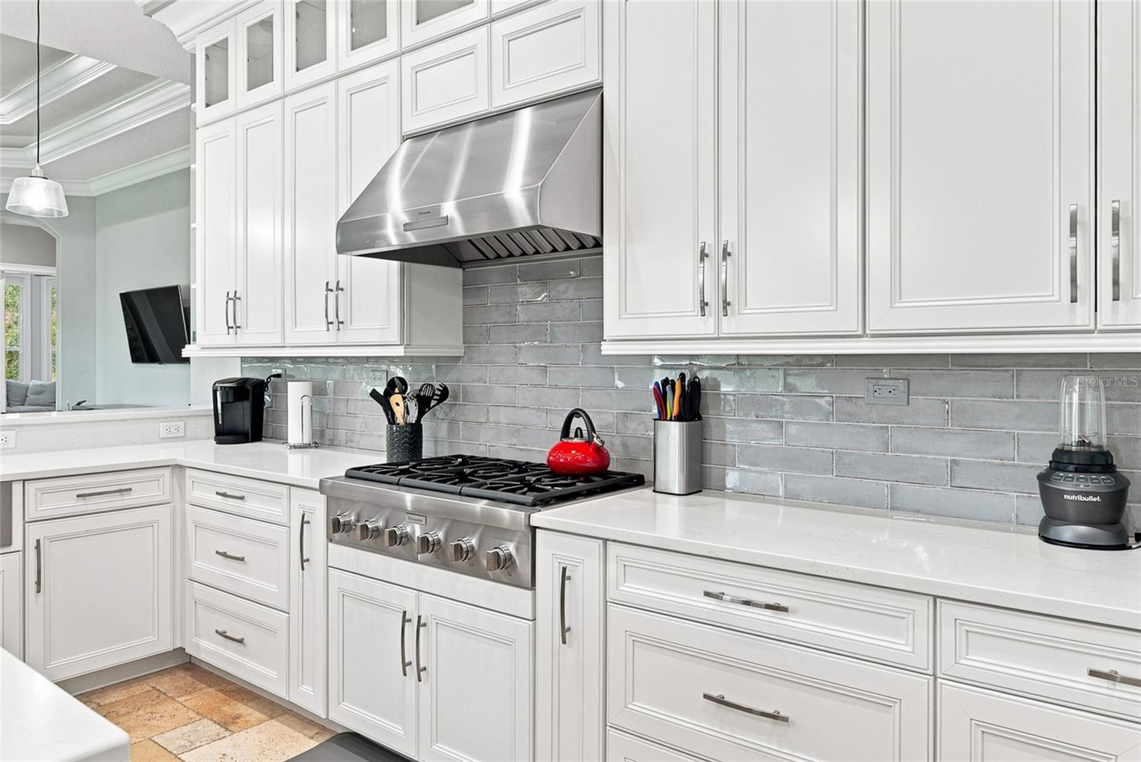 WELLINGTON MANOR PH 2 - Residential