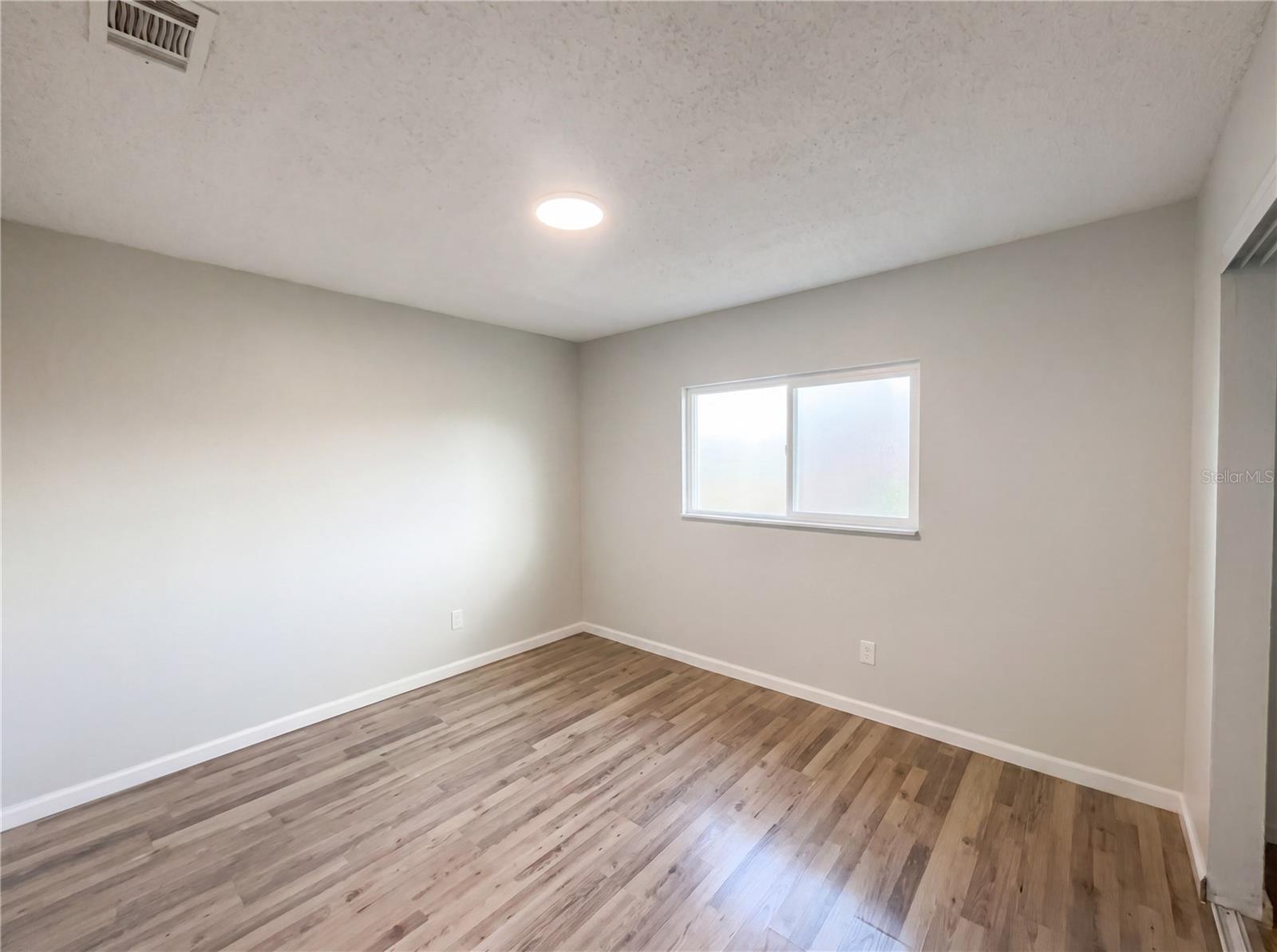 BVL UNIT 10 1ST ADD - Residential
