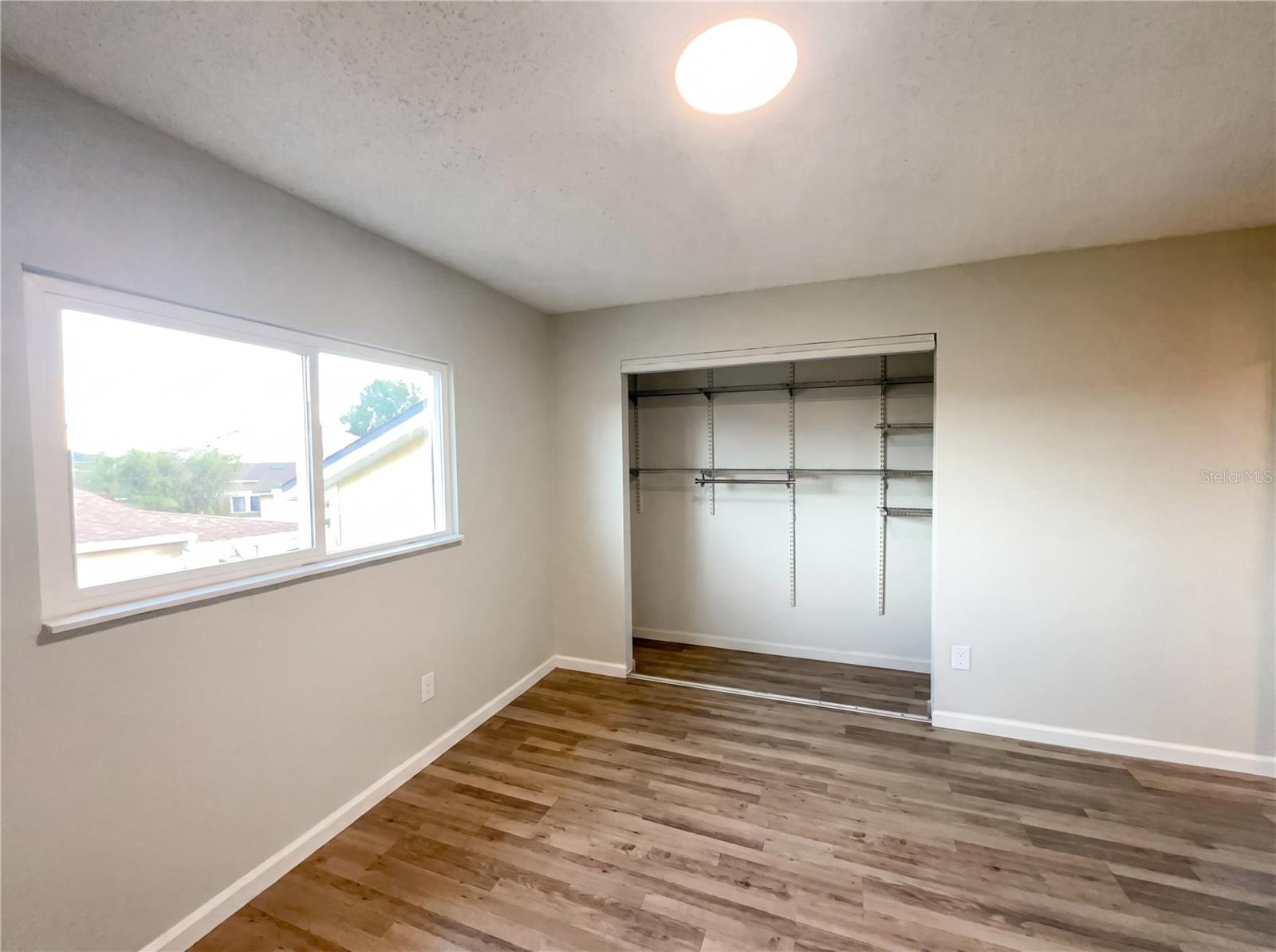 BVL UNIT 10 1ST ADD - Residential