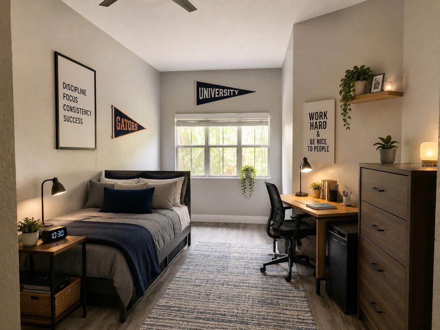 THE MADISON AT SOHO CONDOMINIU - Residential