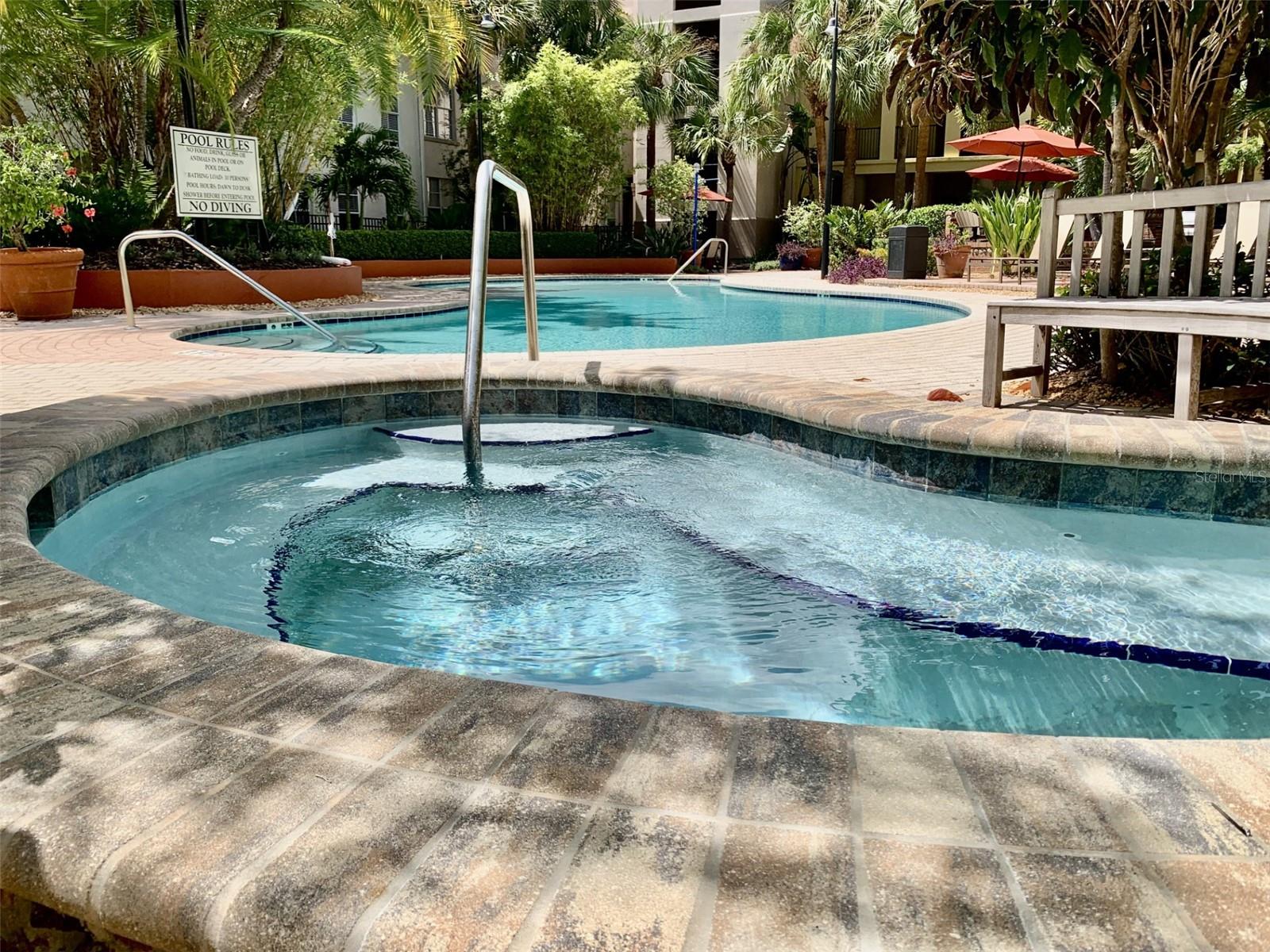 THE MADISON AT SOHO CONDOMINIU - Residential