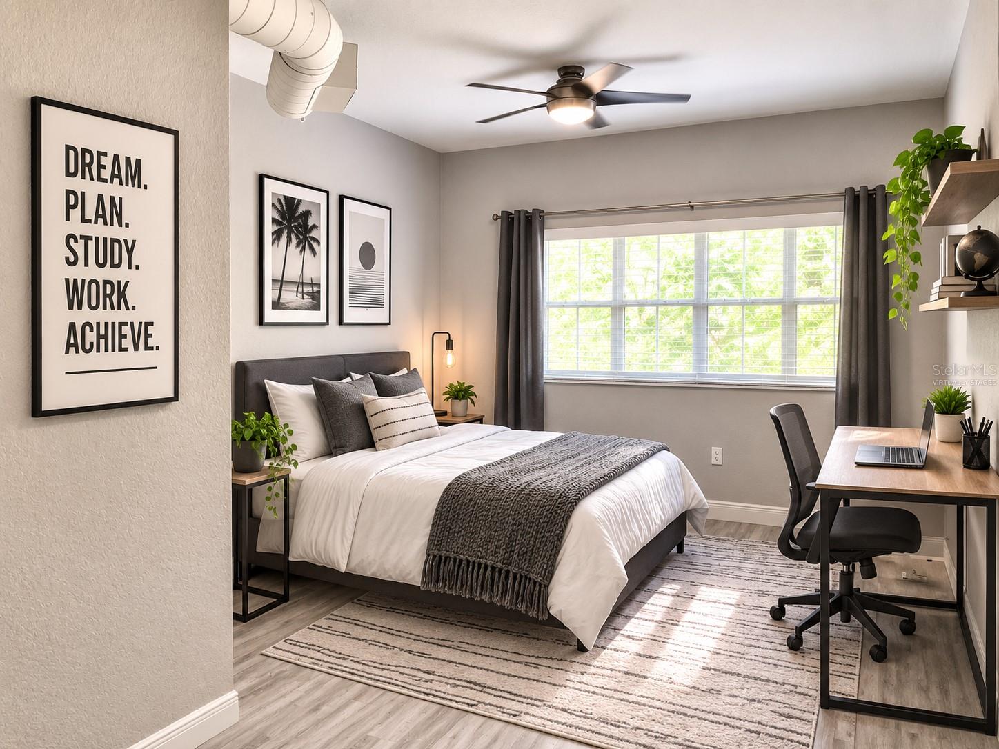 THE MADISON AT SOHO CONDOMINIU - Residential