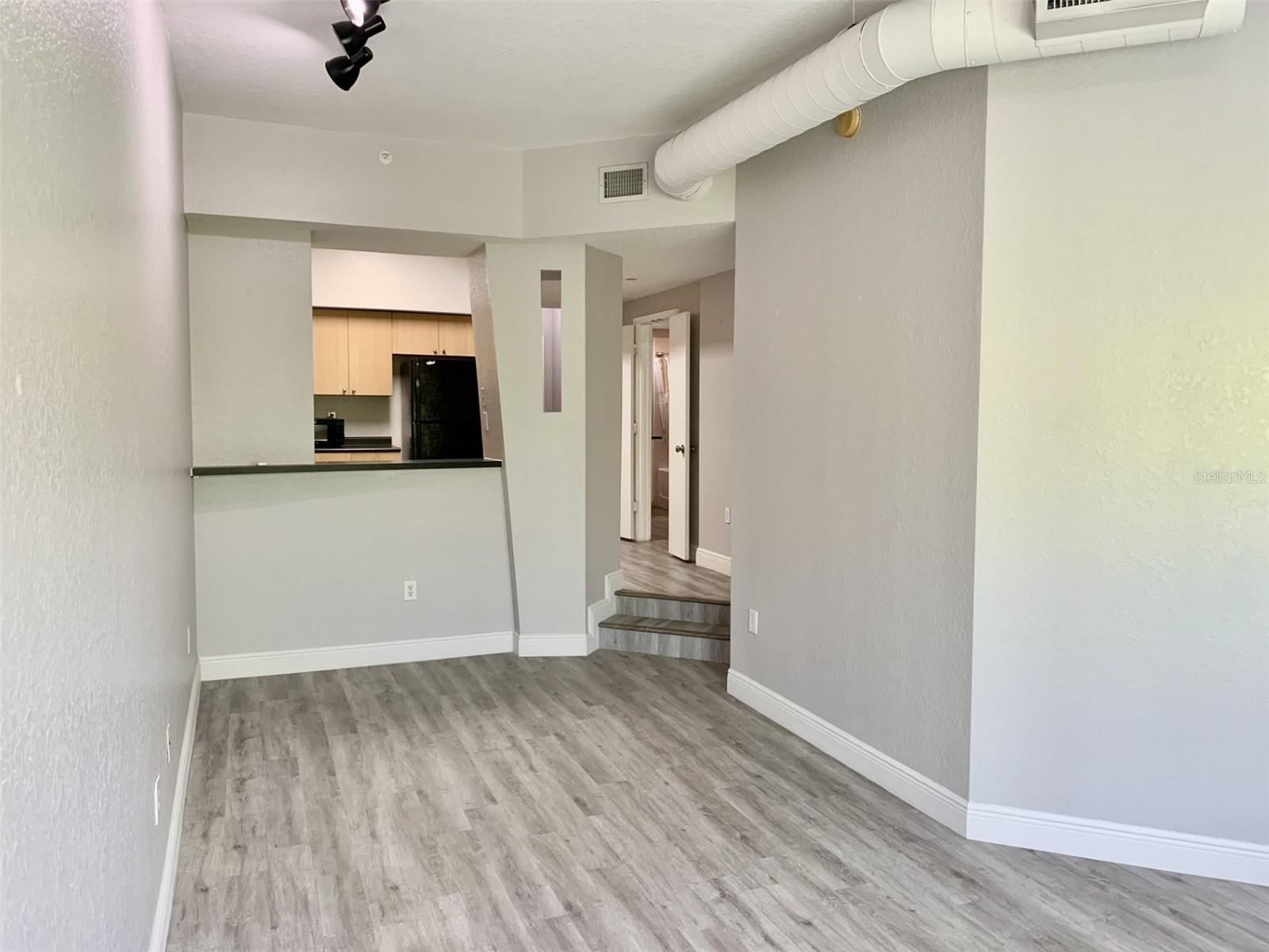 THE MADISON AT SOHO CONDOMINIU - Residential