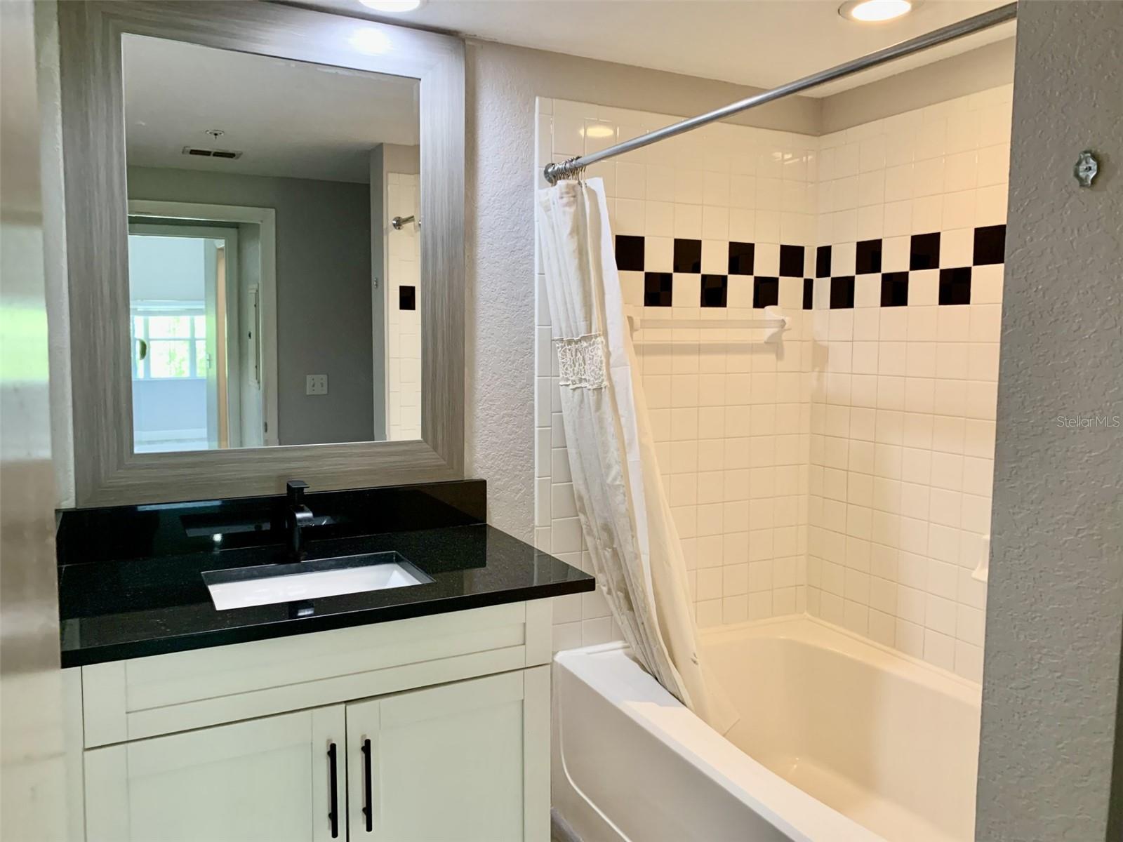 THE MADISON AT SOHO CONDOMINIU - Residential