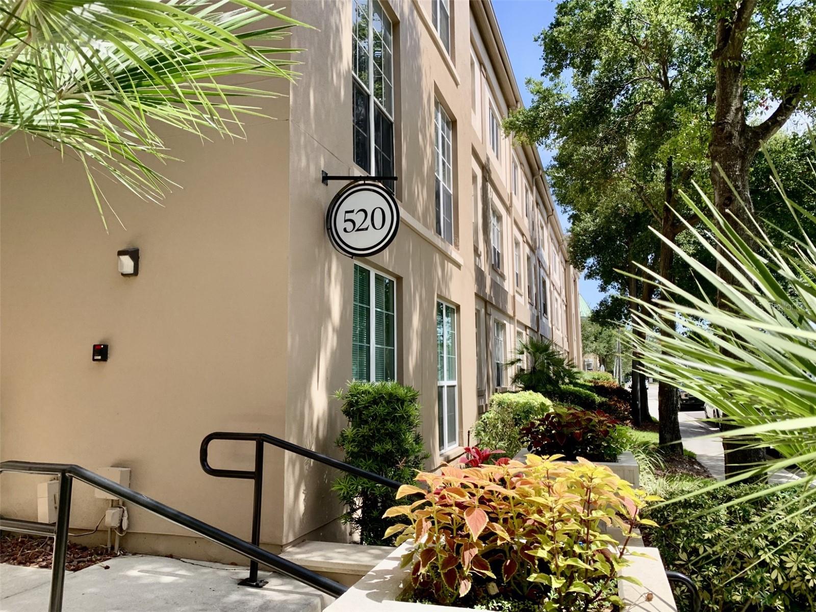 Live in the Heart of SOHO at The Madison!

Don't miss this incredible opportunity to own a beautifully designed 1-bedroom, 1-bathroom condo in one of Tampa's most sought-after neighborhoods. Located on the 3rd floor, this unit features 10-foot ceilings, exposed stove-pipe ventilation for an urban loft feel, and a private pool view. The attached parking garage provides convenience and security, while the in-unit washer and dryer and energy-efficient on-demand water heater add everyday comfort.

This floor plan is ideal for professionals, first-time buyers, or University of Tampa students, with enough space to comfortably accommodate roommates or a home office.

Step outside and experience the unbeatable SOHO lifestyle. Walk to Tampa's most popular restaurants, coffee shops, nightlife, boutiques, Publix, Aldi, Hyde Park Village, and the iconic Bayshore Boulevard for waterfront walks, biking, running, and skating. You're just minutes from Downtown Tampa, Tampa General Hospital, Water Street, Sparkman Wharf, and the University of Tampa.

Commuting is effortless with Tampa International Airport only 10 minutes away, and Florida's award-winning Gulf Coast beaches are just a short drive.

Highlights include:

3rd-floor unit with desirable pool views
10-foot ceilings and modern industrial character
Attached parking garage
In-unit washer & dryer
Energy-efficient tankless (on-demand) water heater
Exceptional walkability to dining, shopping, entertainment, and recreation
Minutes to UT, Downtown Tampa, TGH, Hyde Park, and Bayshore Boulevard
Located within highly regarded school zones

Whether you're searching for your next home, a convenient Tampa retreat, or an investment in one of the city's most desirable locations, this condo offers the lifestyle buyers are looking for.

Schedule your private showing today before this SOHO gem is gone!