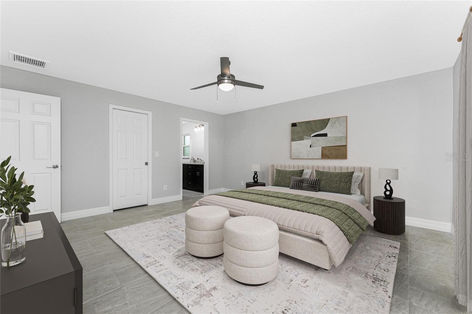 1572 - PORT CHARLOTTE SUB 25 - Residential