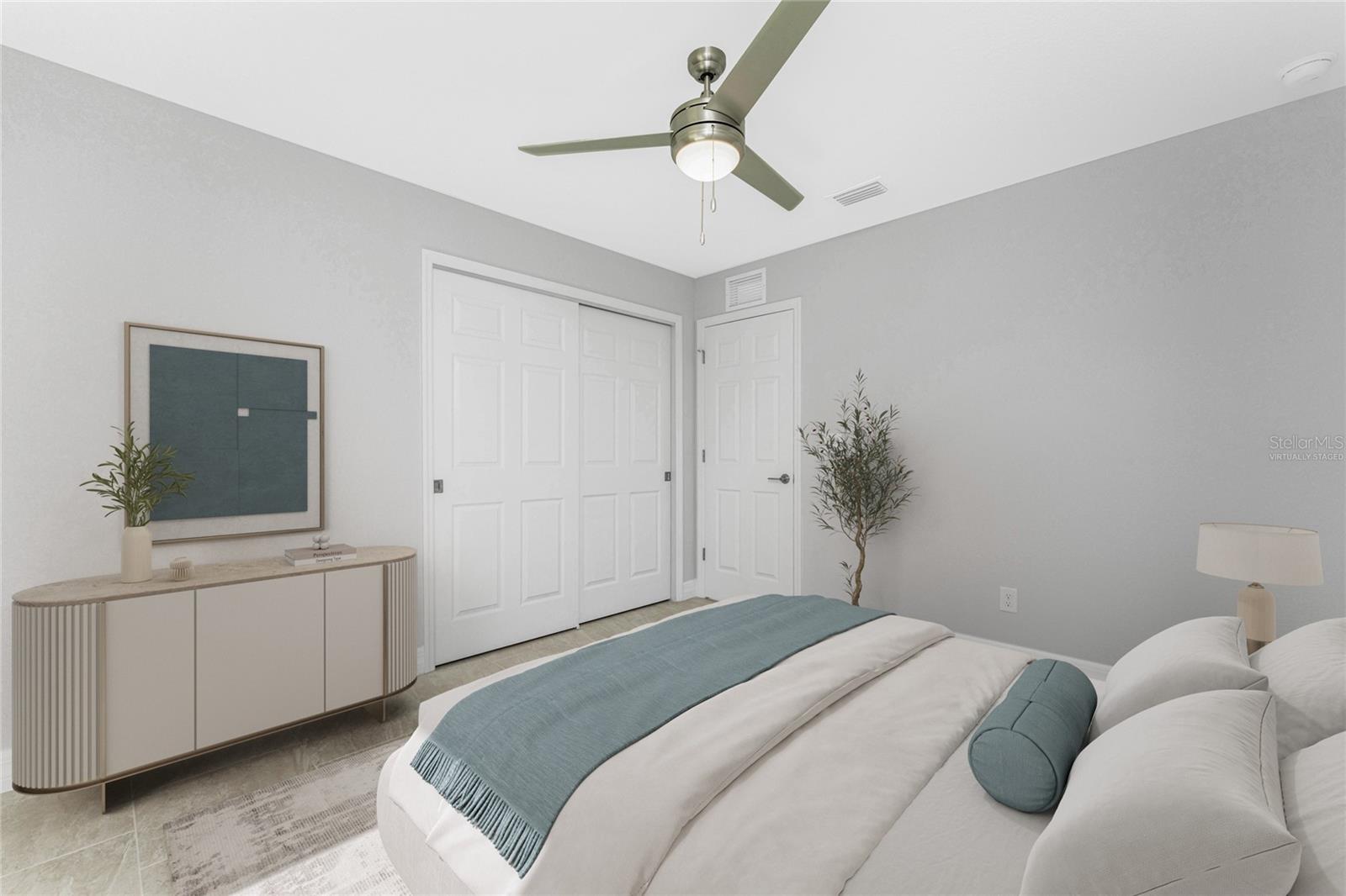 1572 - PORT CHARLOTTE SUB 25 - Residential