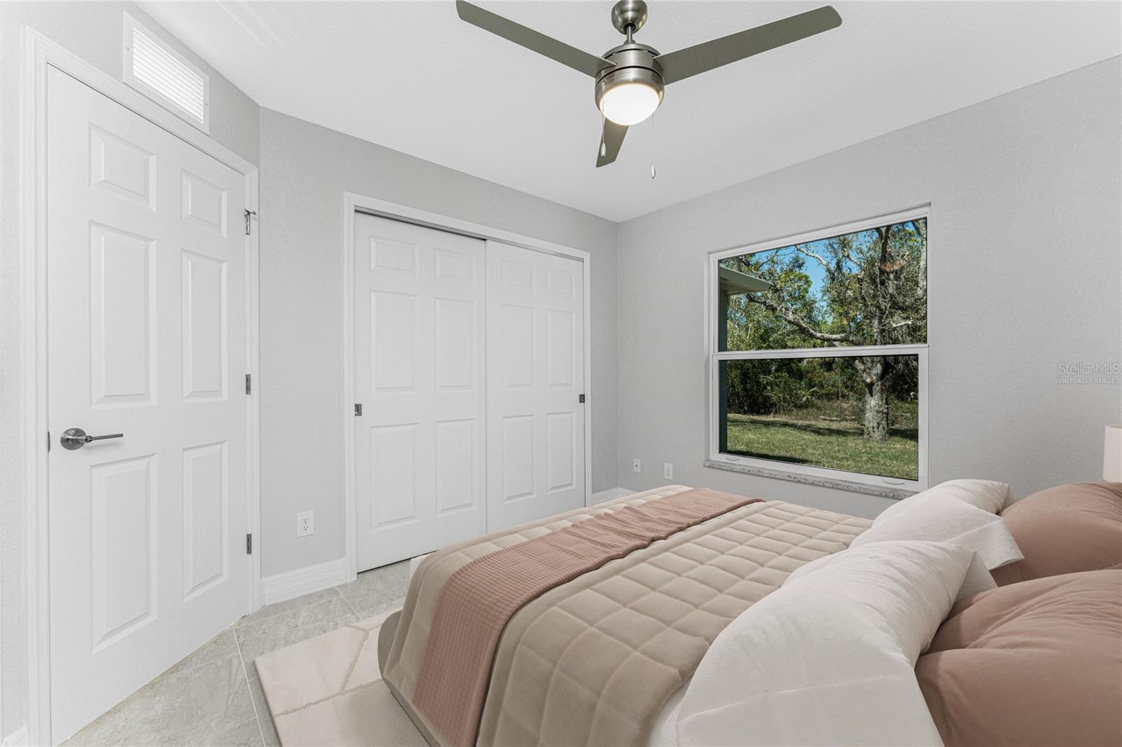 1572 - PORT CHARLOTTE SUB 25 - Residential